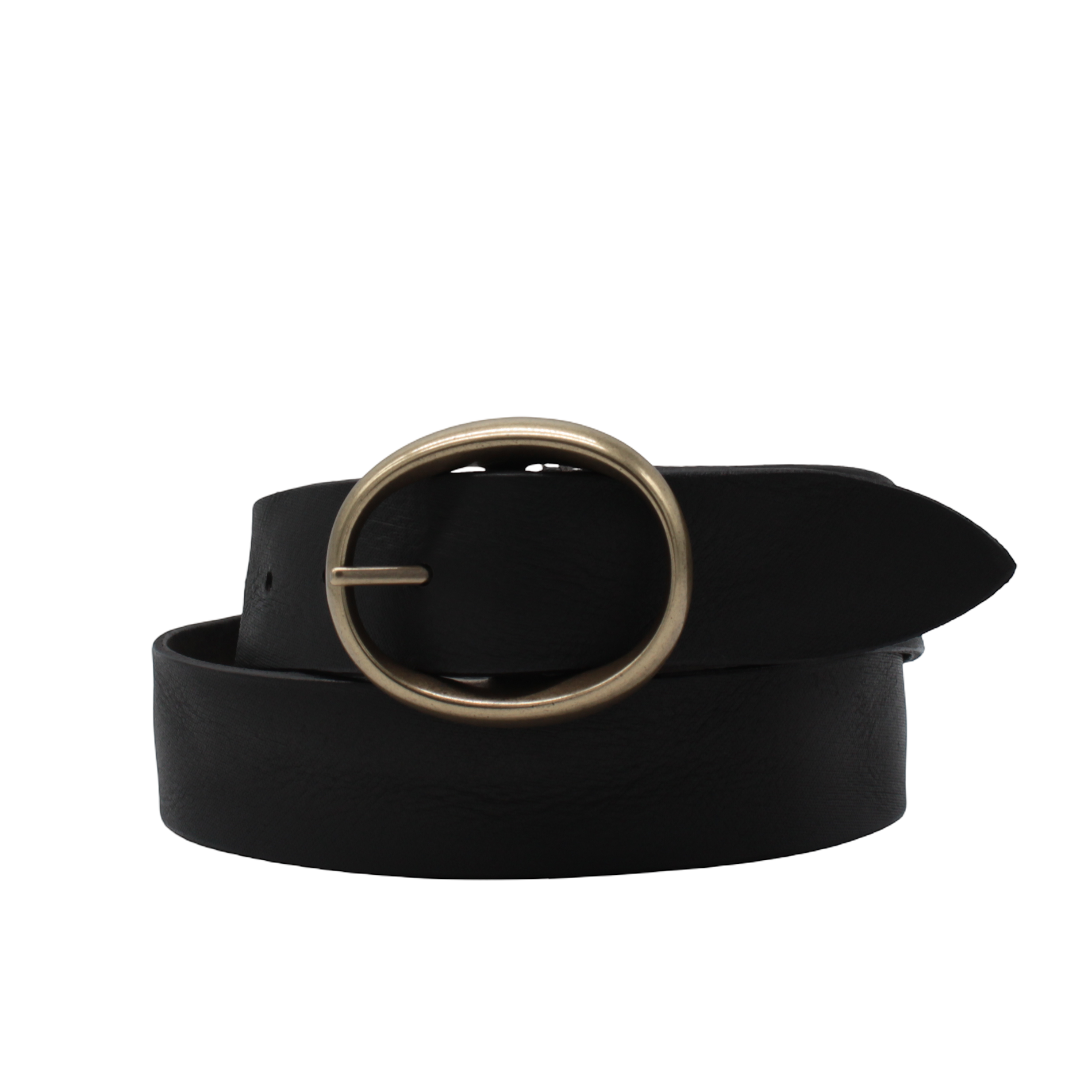 Orciani Cintura Hunting Double