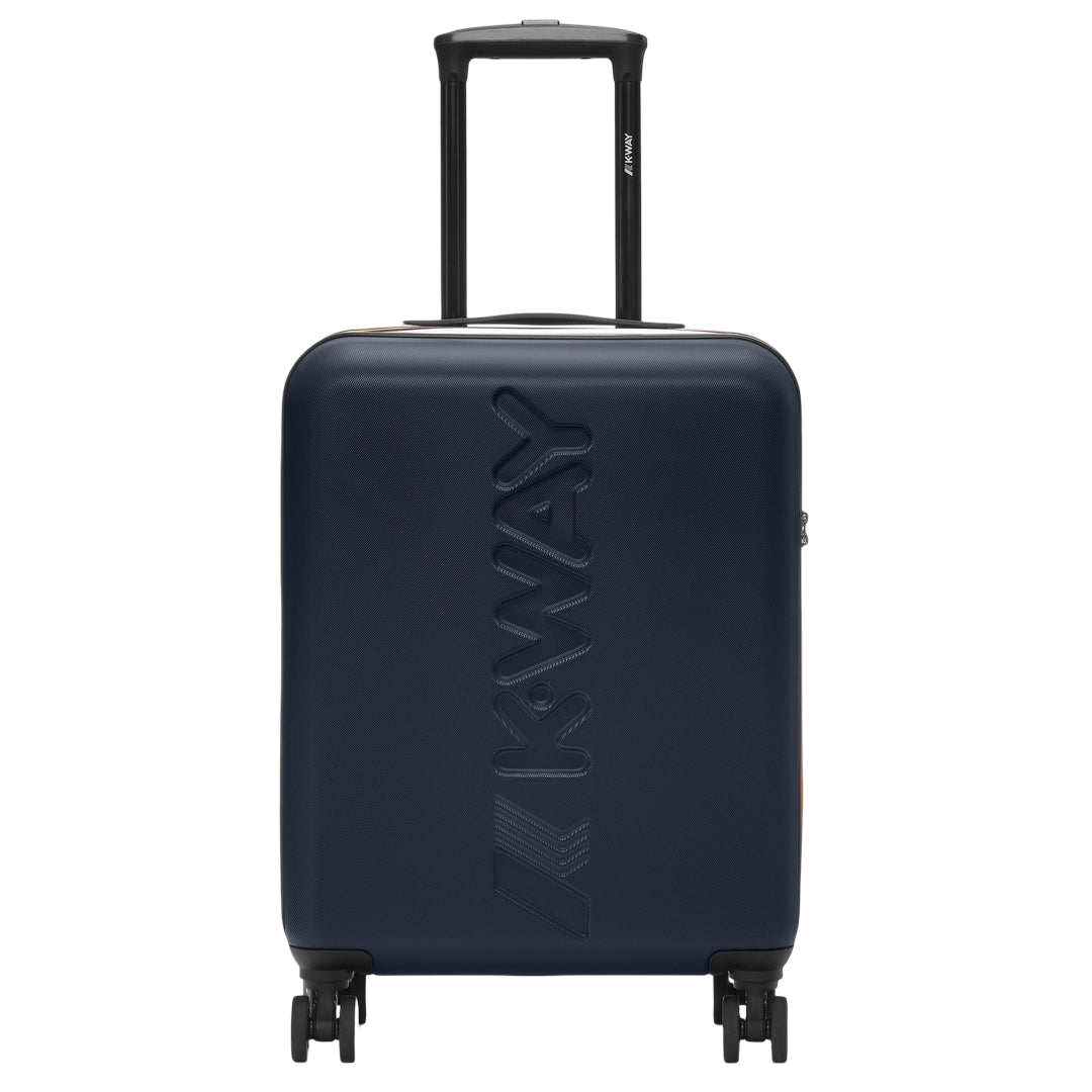 K-Way Trolley