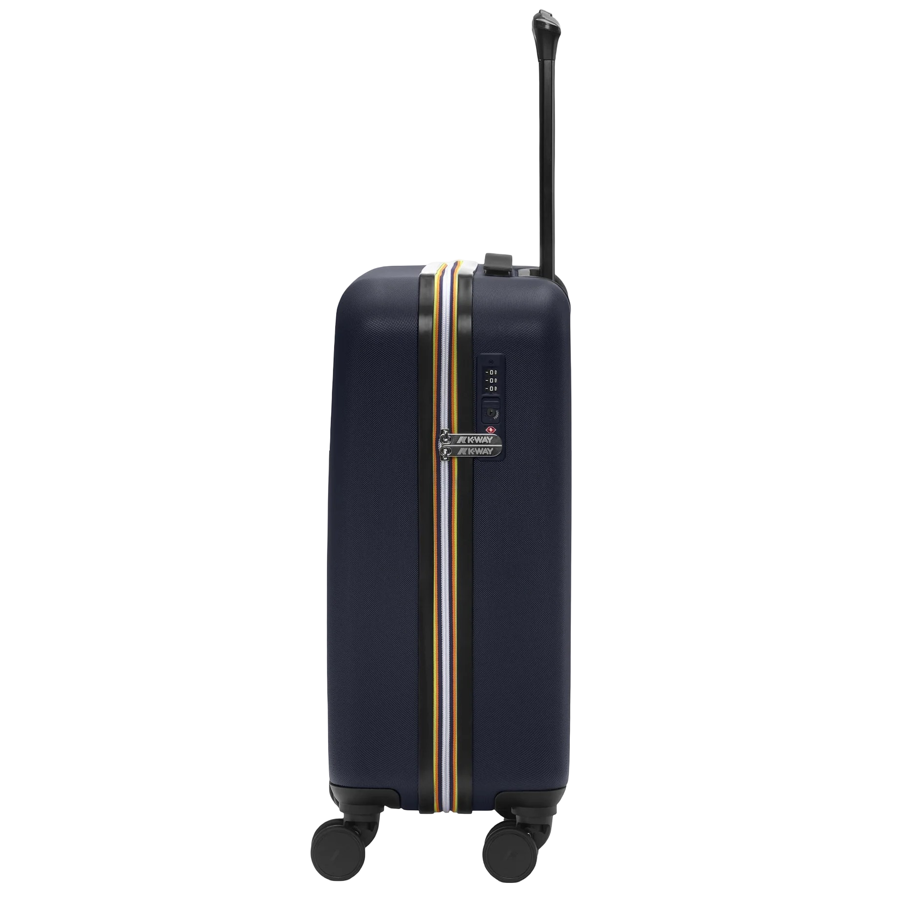 K-Way Trolley