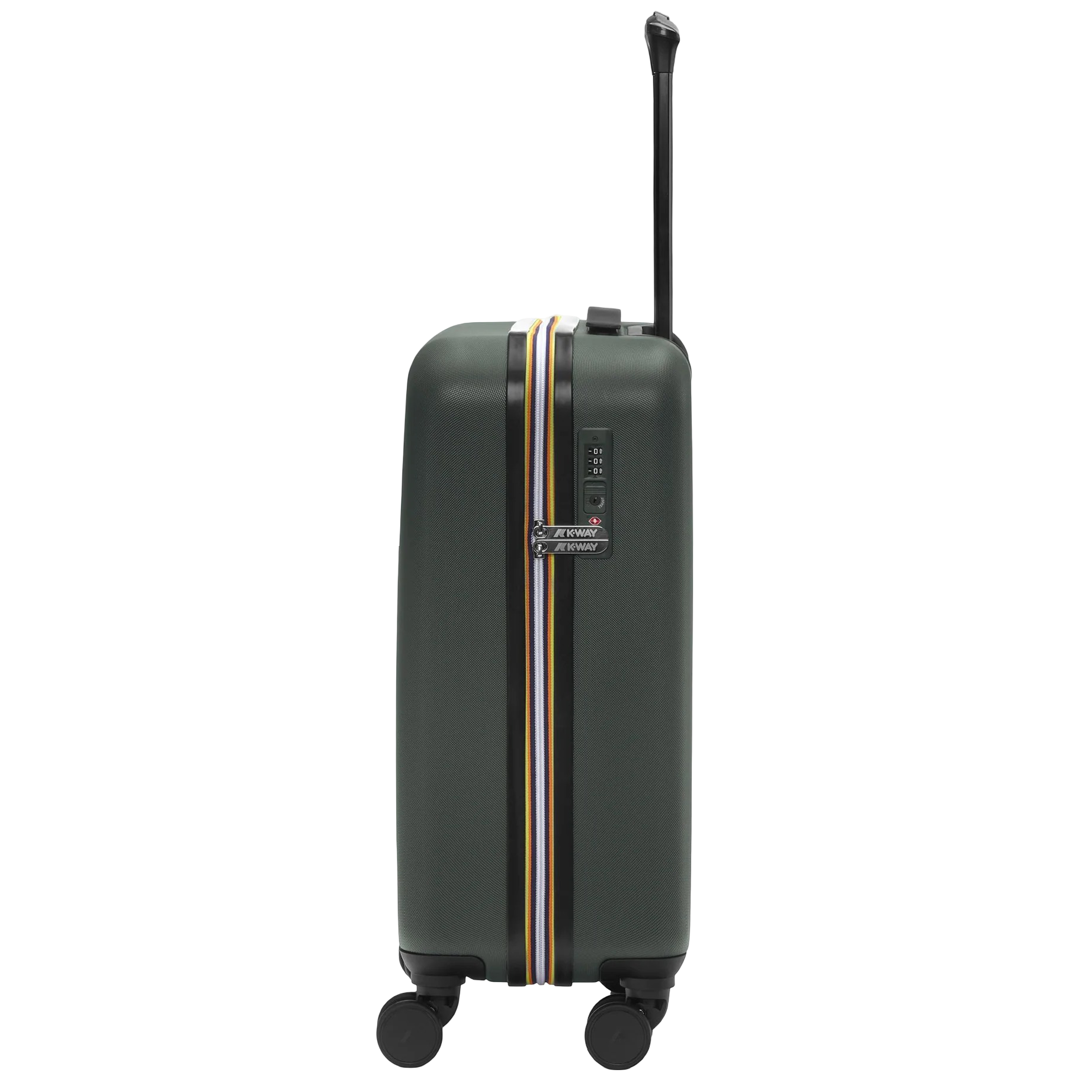K-Way Trolley