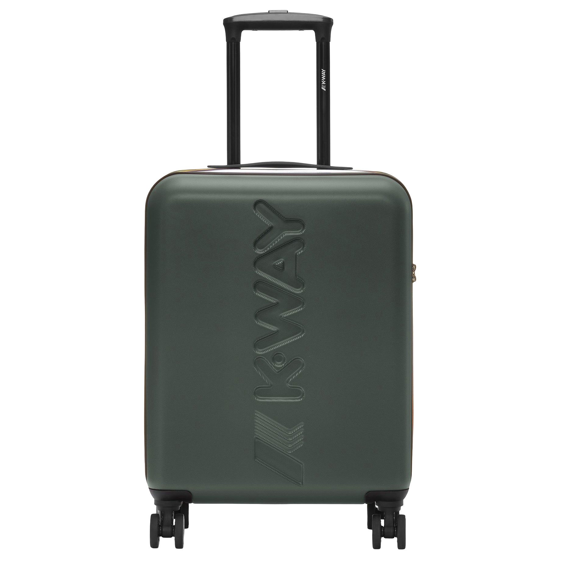 K-Way Trolley