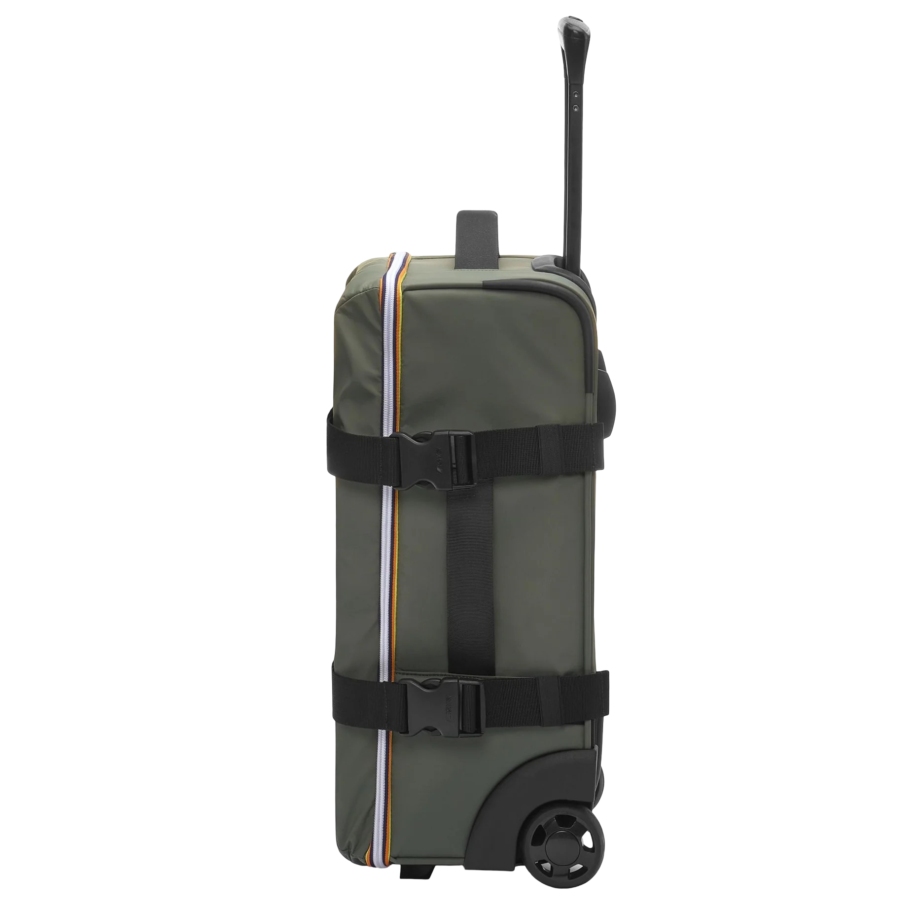 K-Way Trolley Blossac S