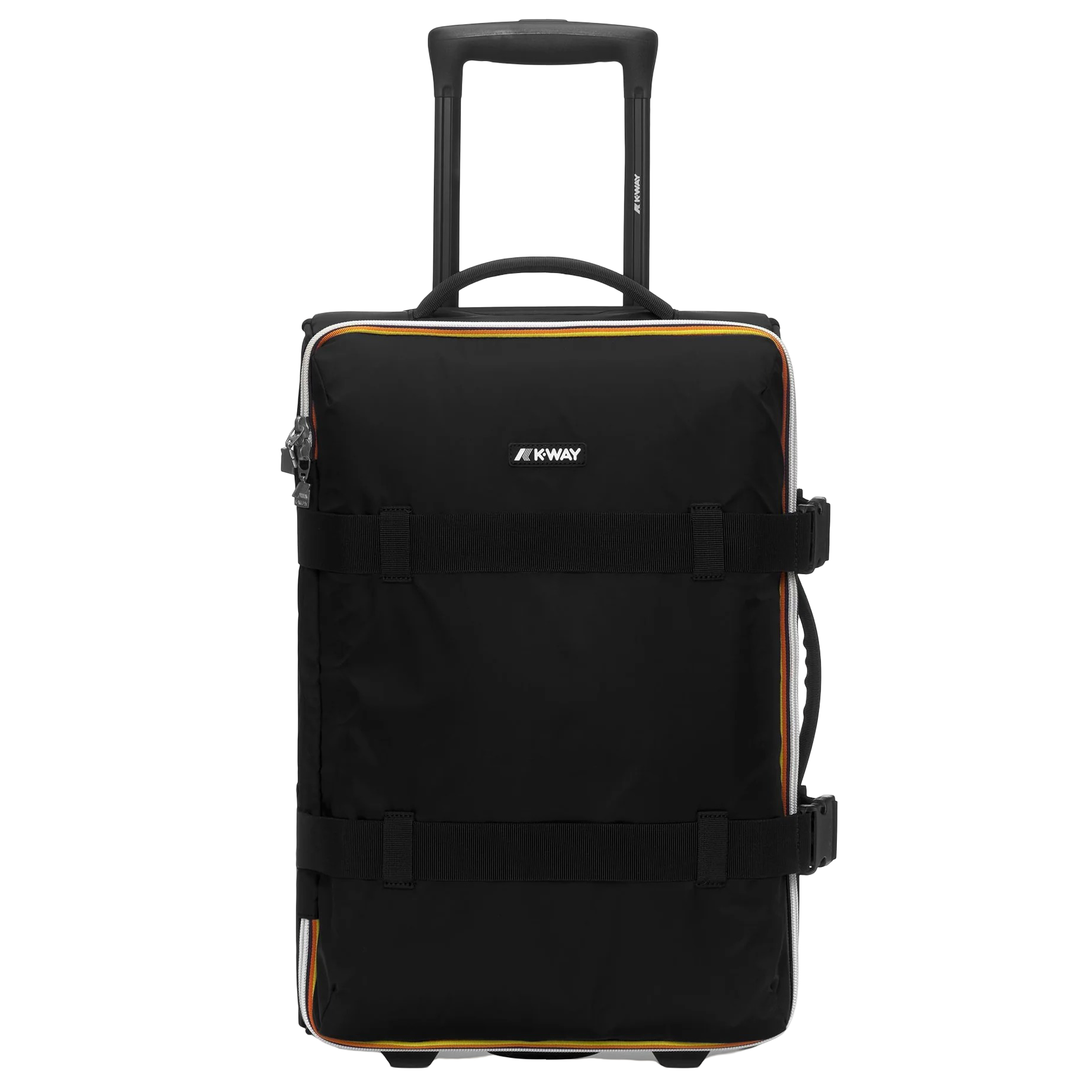 K-Way Trolley Blossac S