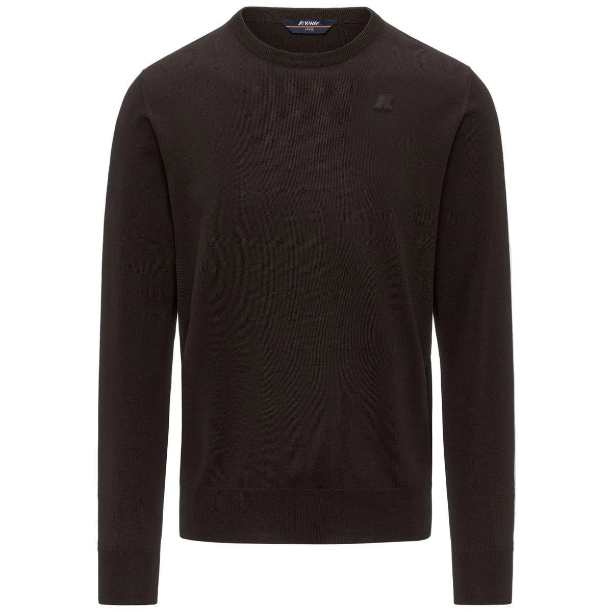 Maglia Girocollo Sebastien Merino