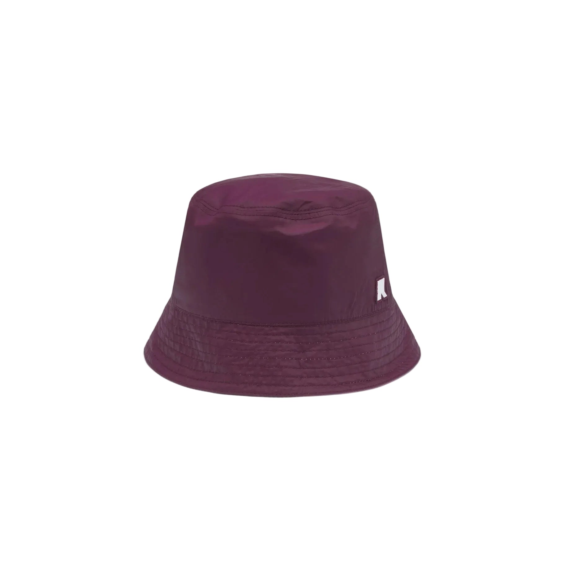 Cappello a Secchiello Reversibile Shavit