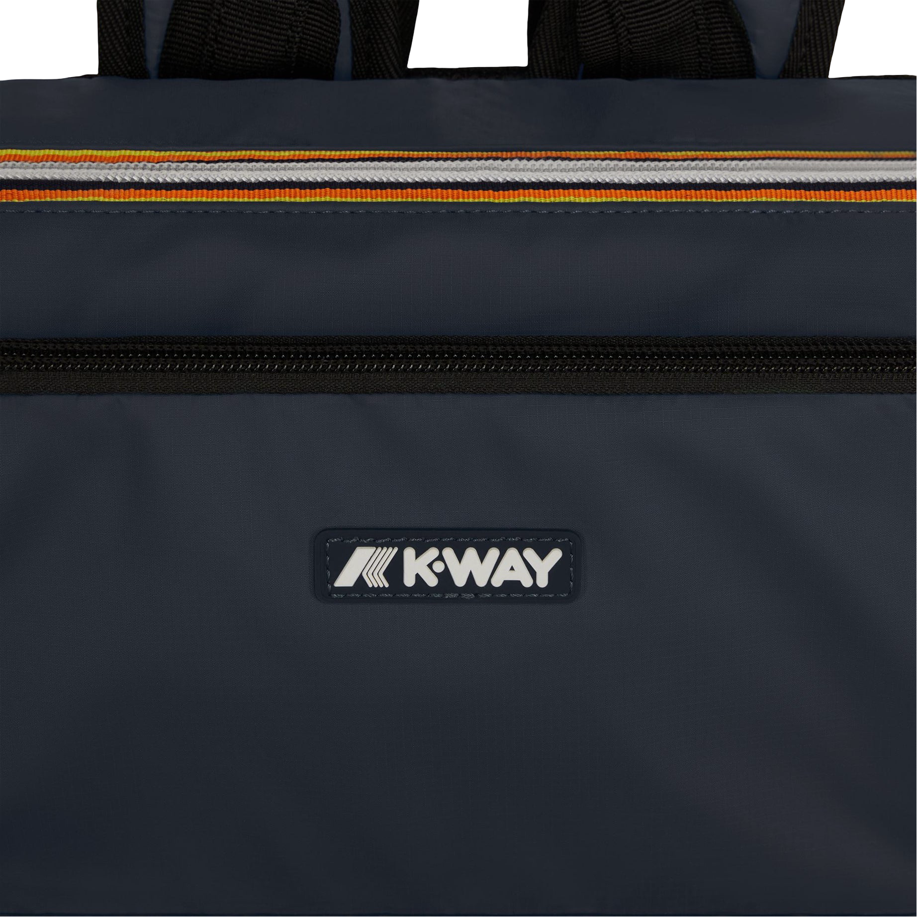 K-Way Zaino Gizy