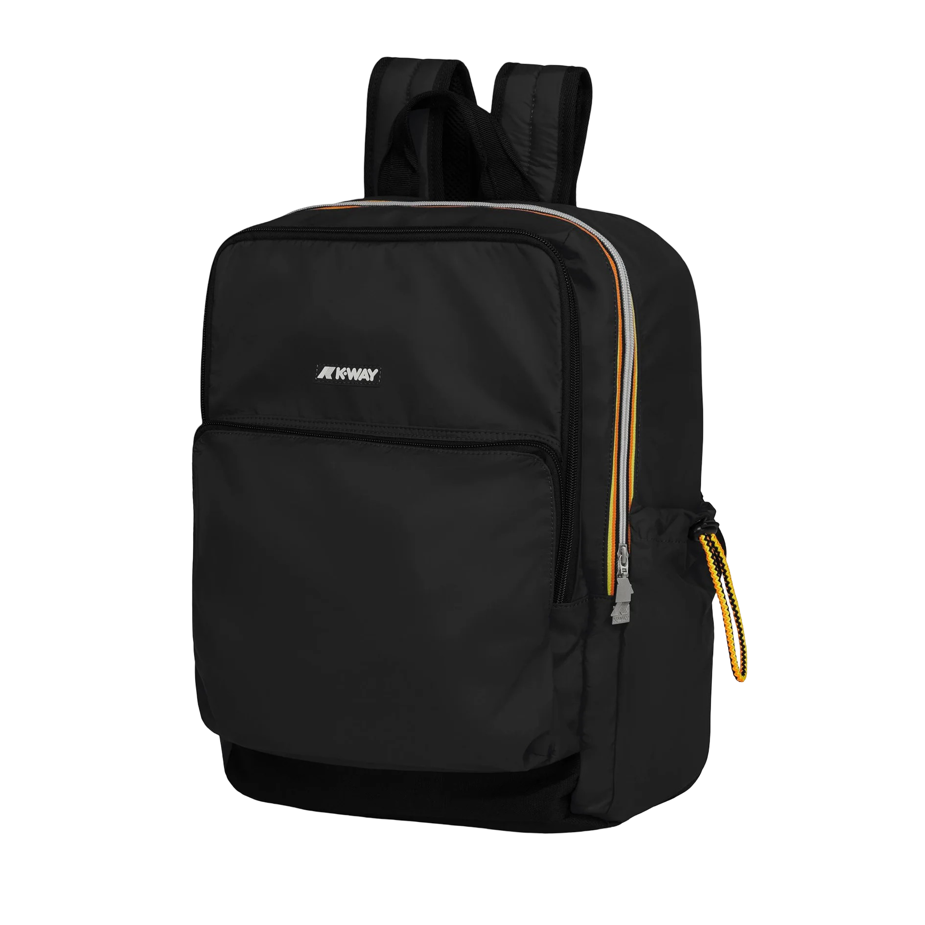 K-Way Zaino Gizy
