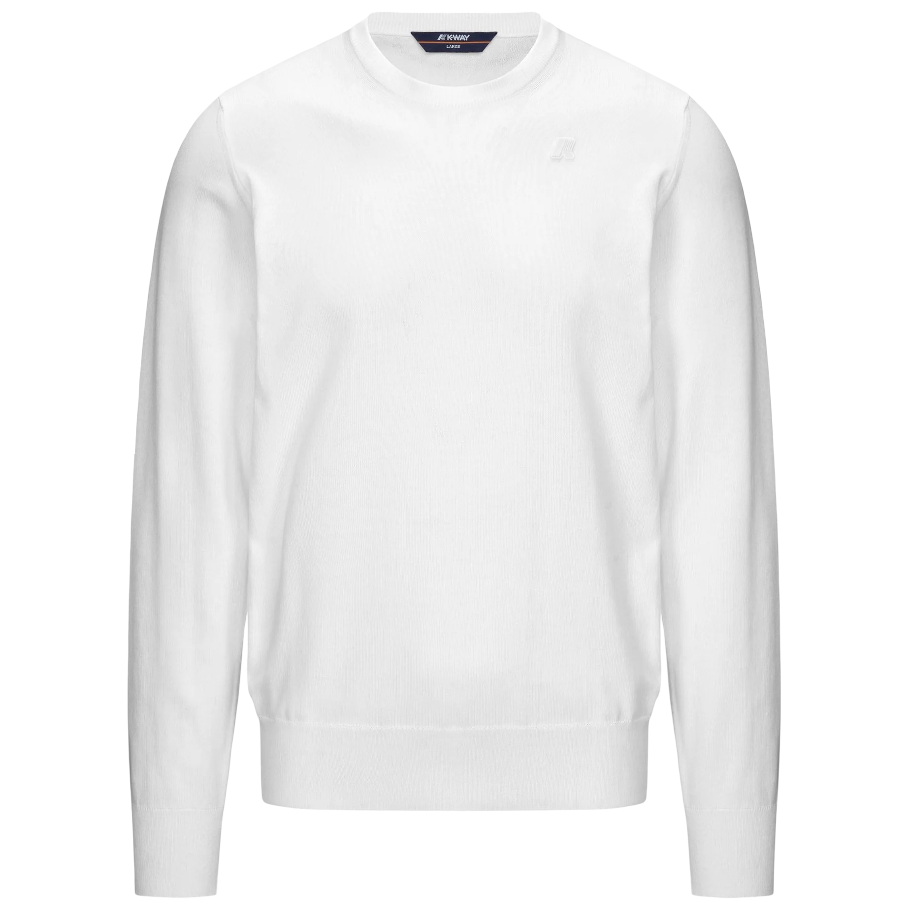 K-Way Maglia Sebastien