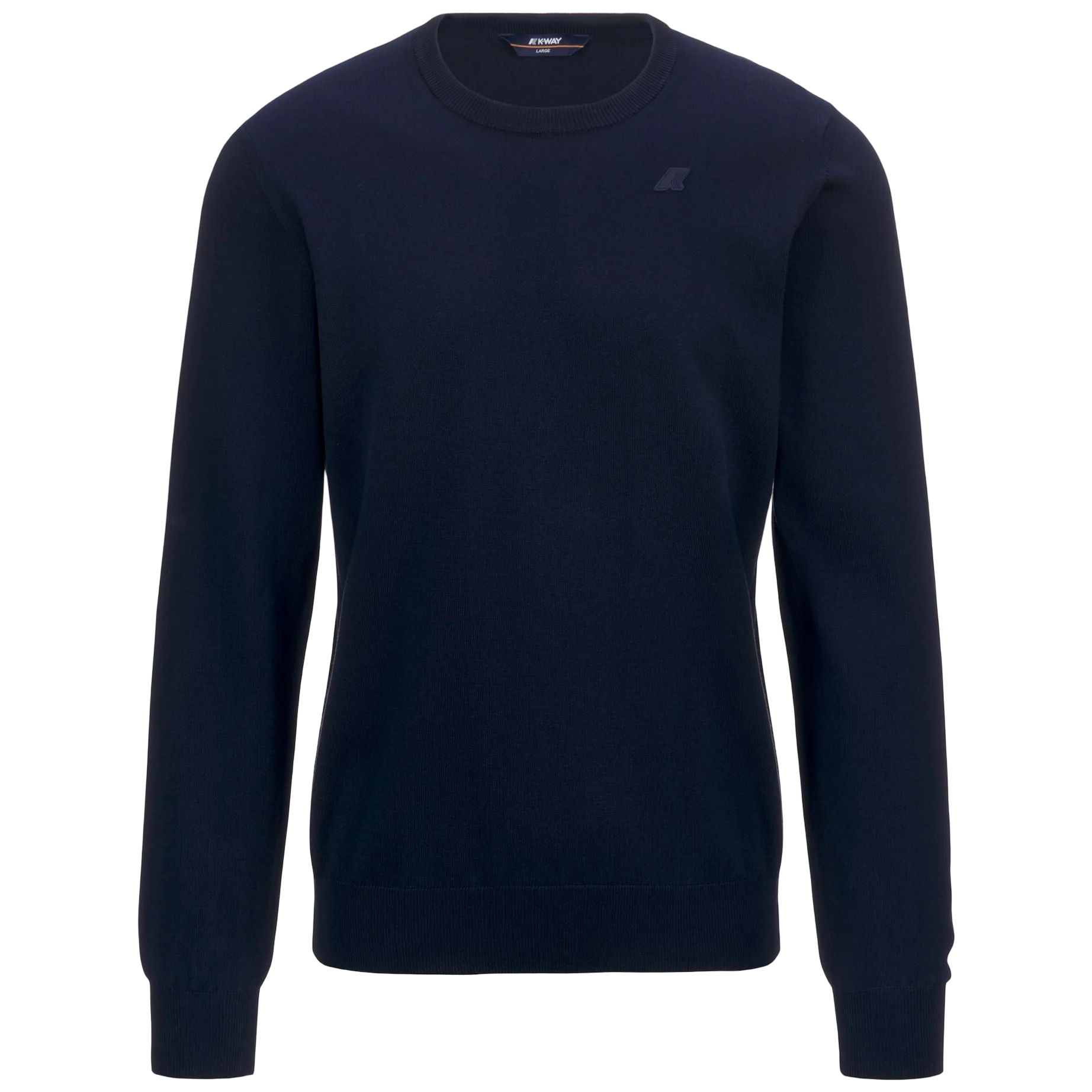 K-Way Maglia Sebastien
