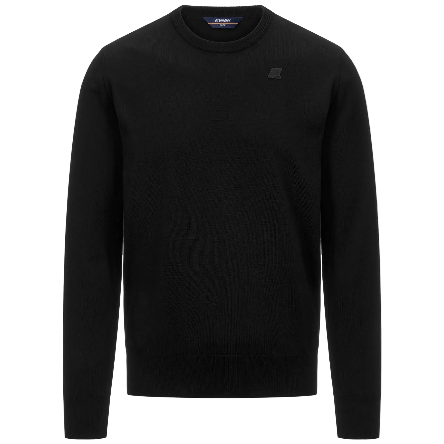 Maglia Sebastien Cotton PS