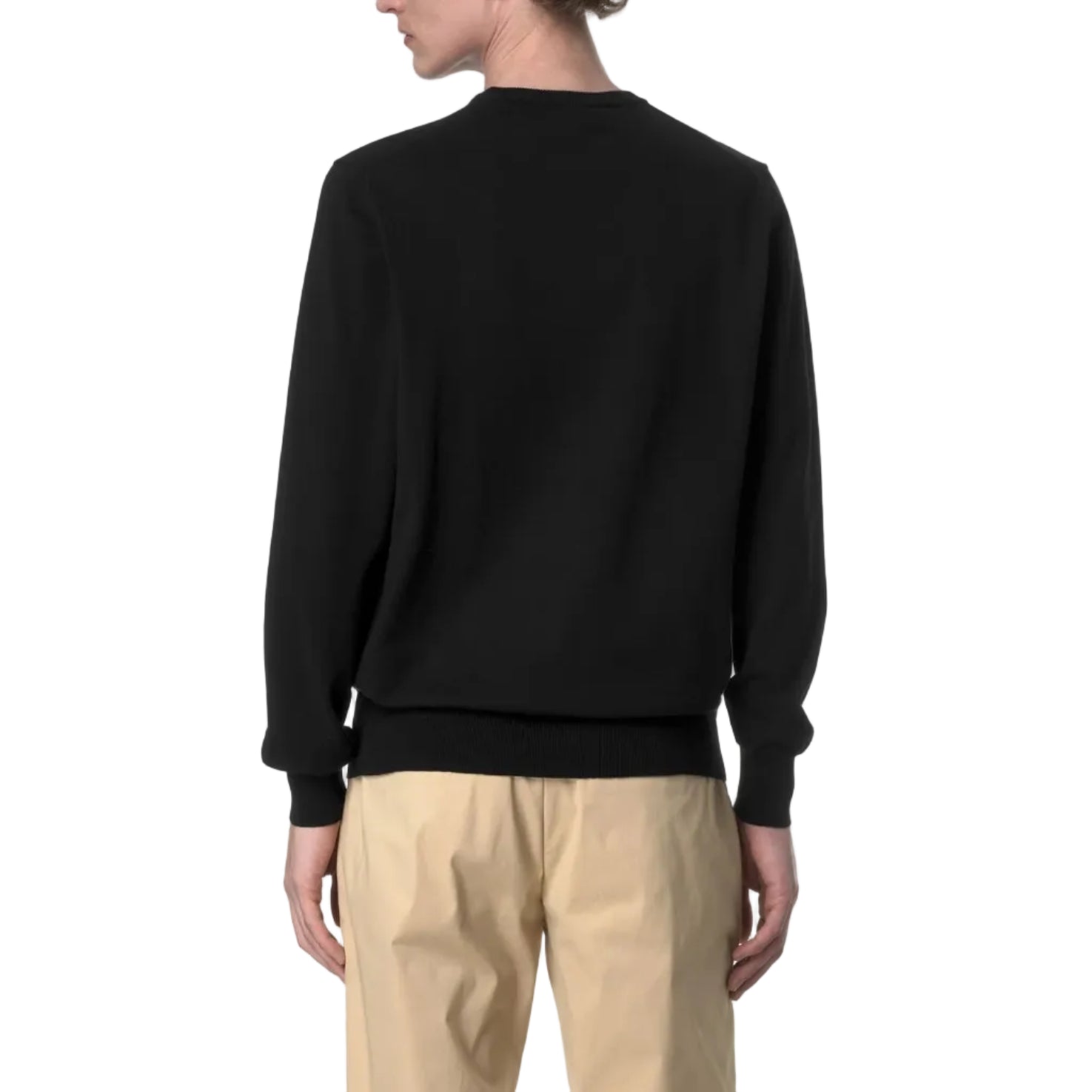 Maglia Sebastien Cotton PS