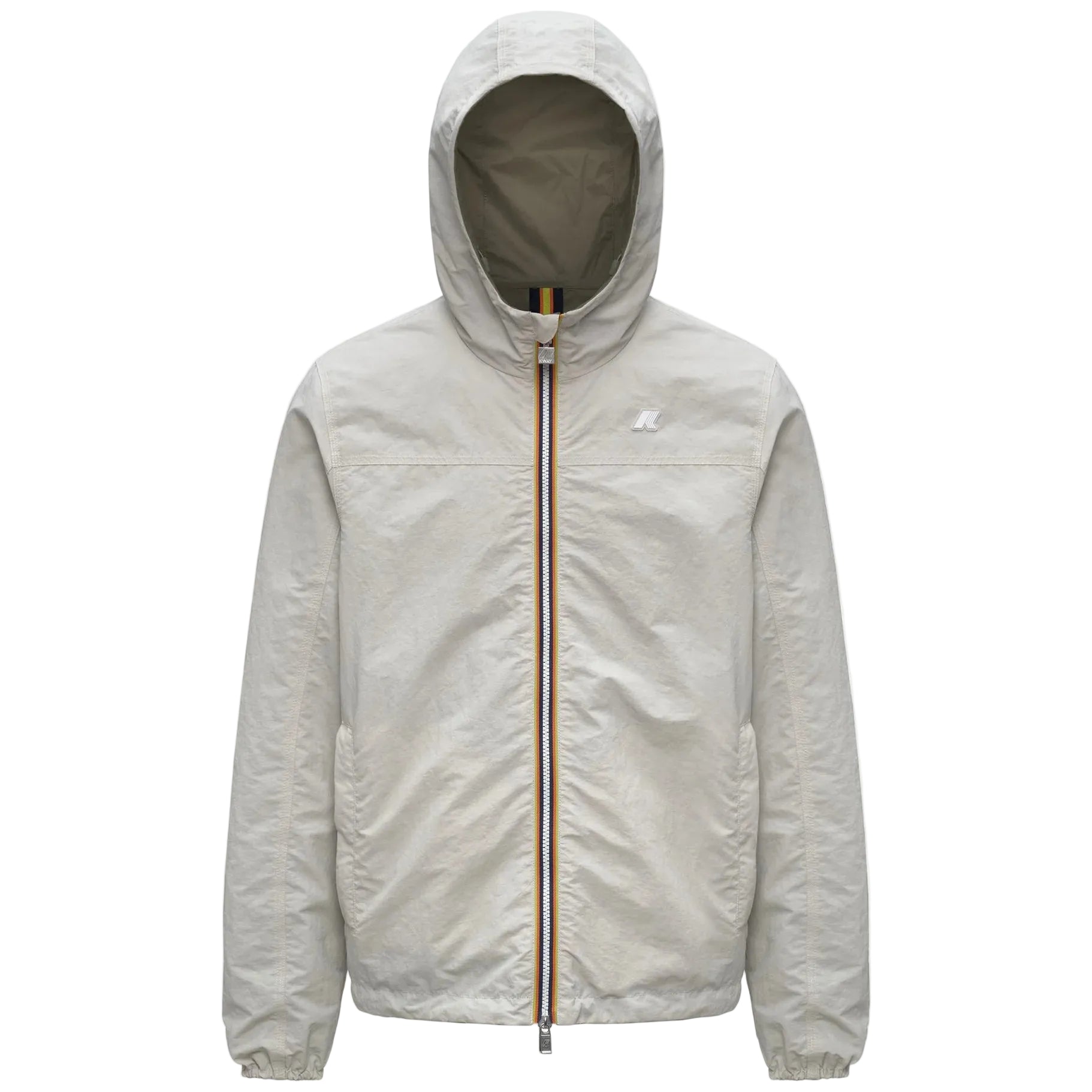 JAKE COTTON REVERSIBLE