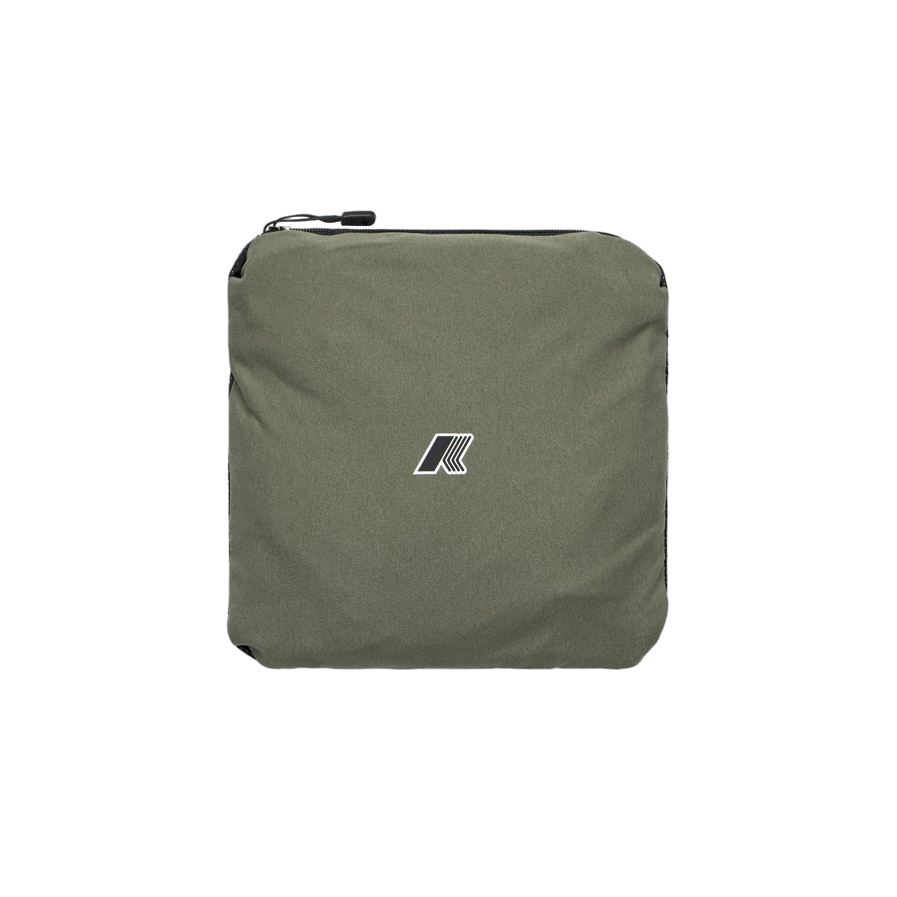 T-Shirt Sergine Travel