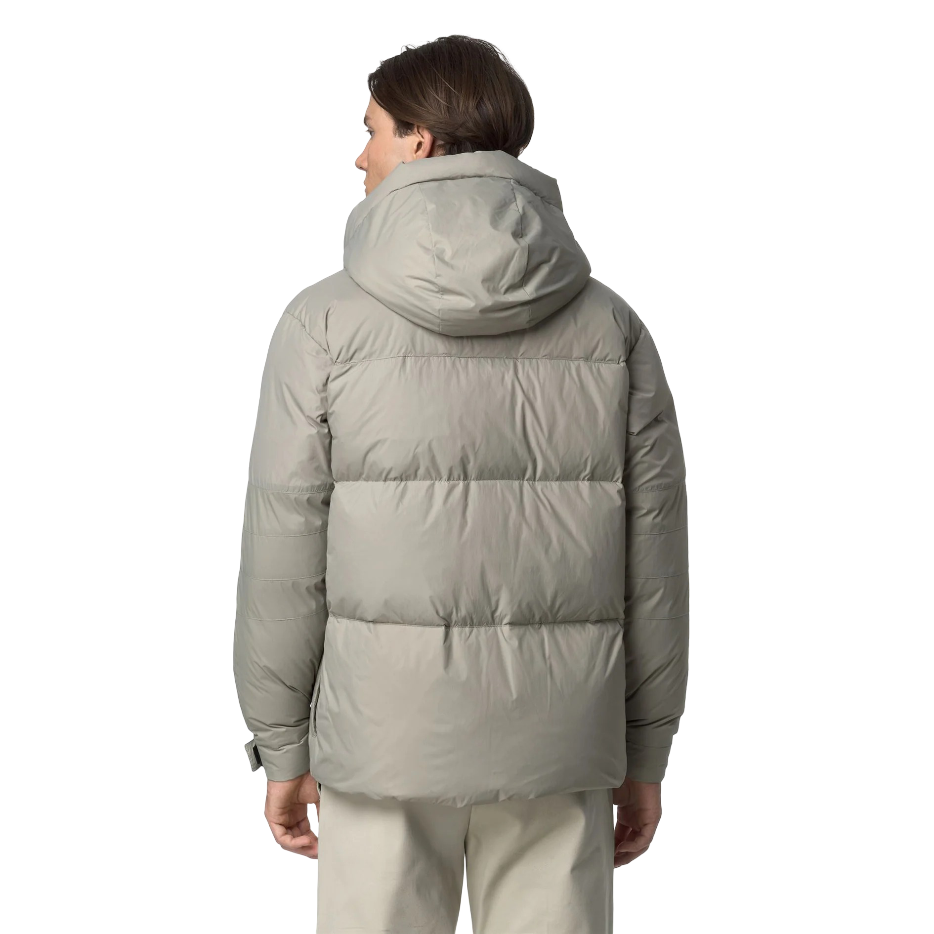 K-Way Giacca Le Vrai 4.0 Aurele