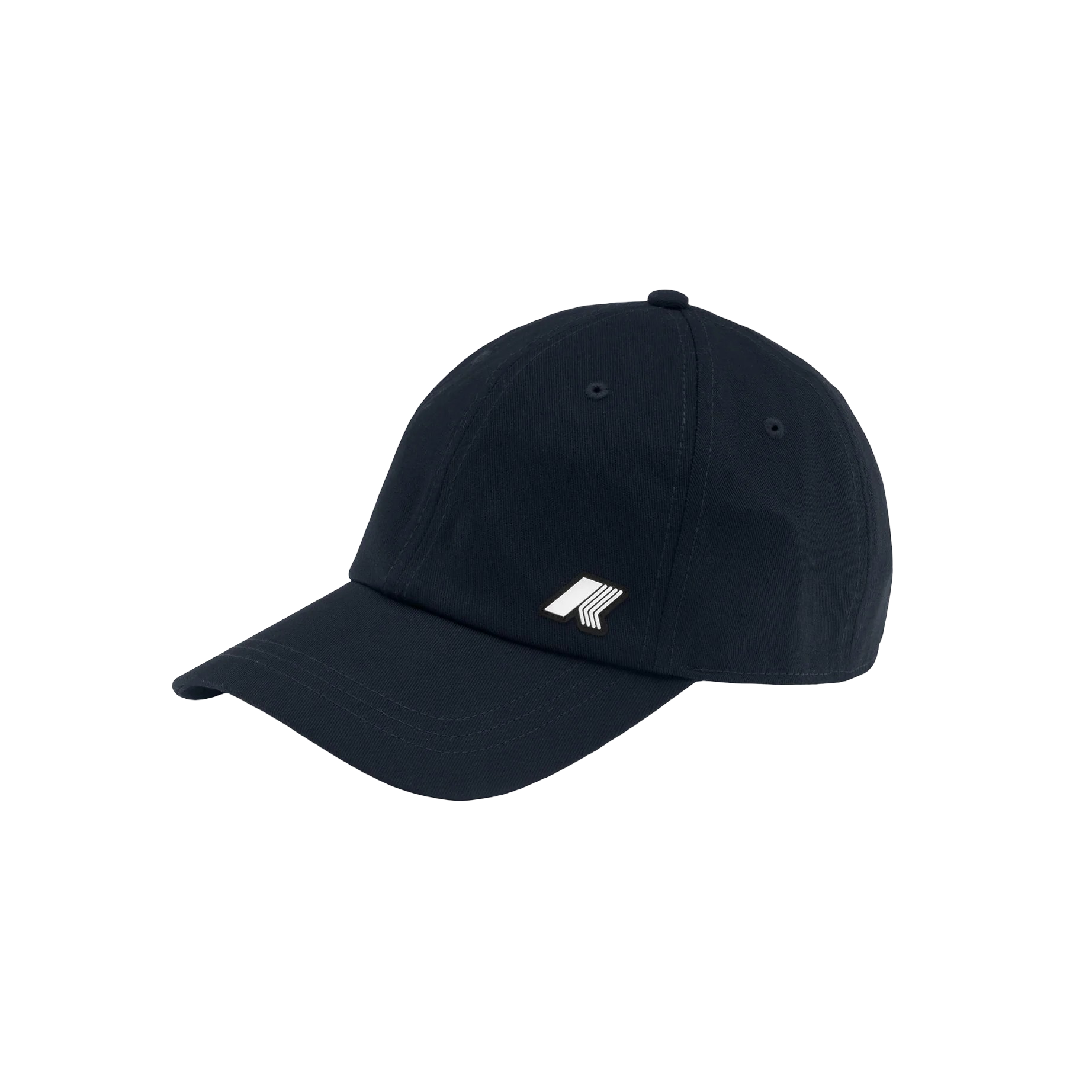 K-Way Cappellino Rob