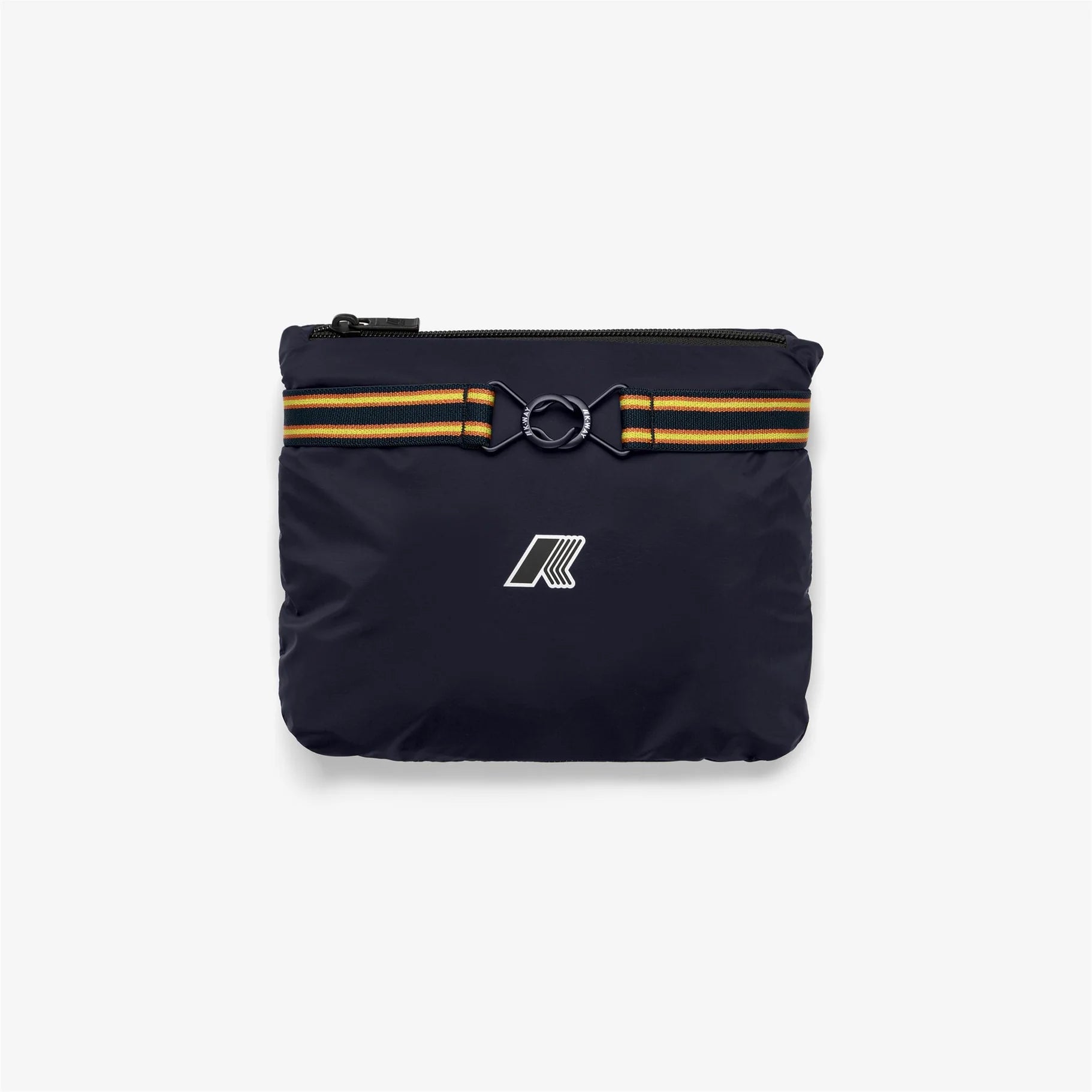 Gilet Croixer Travel