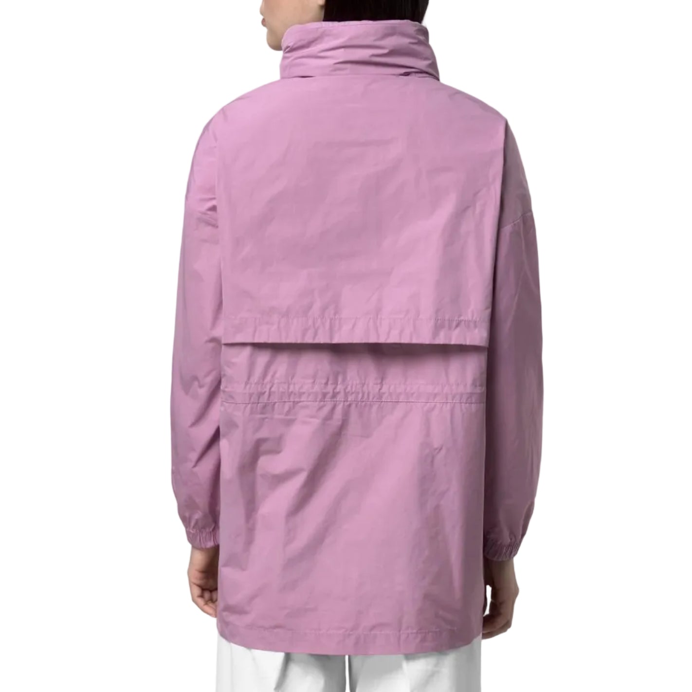 Giacca Donna Aubeline Memory Touch