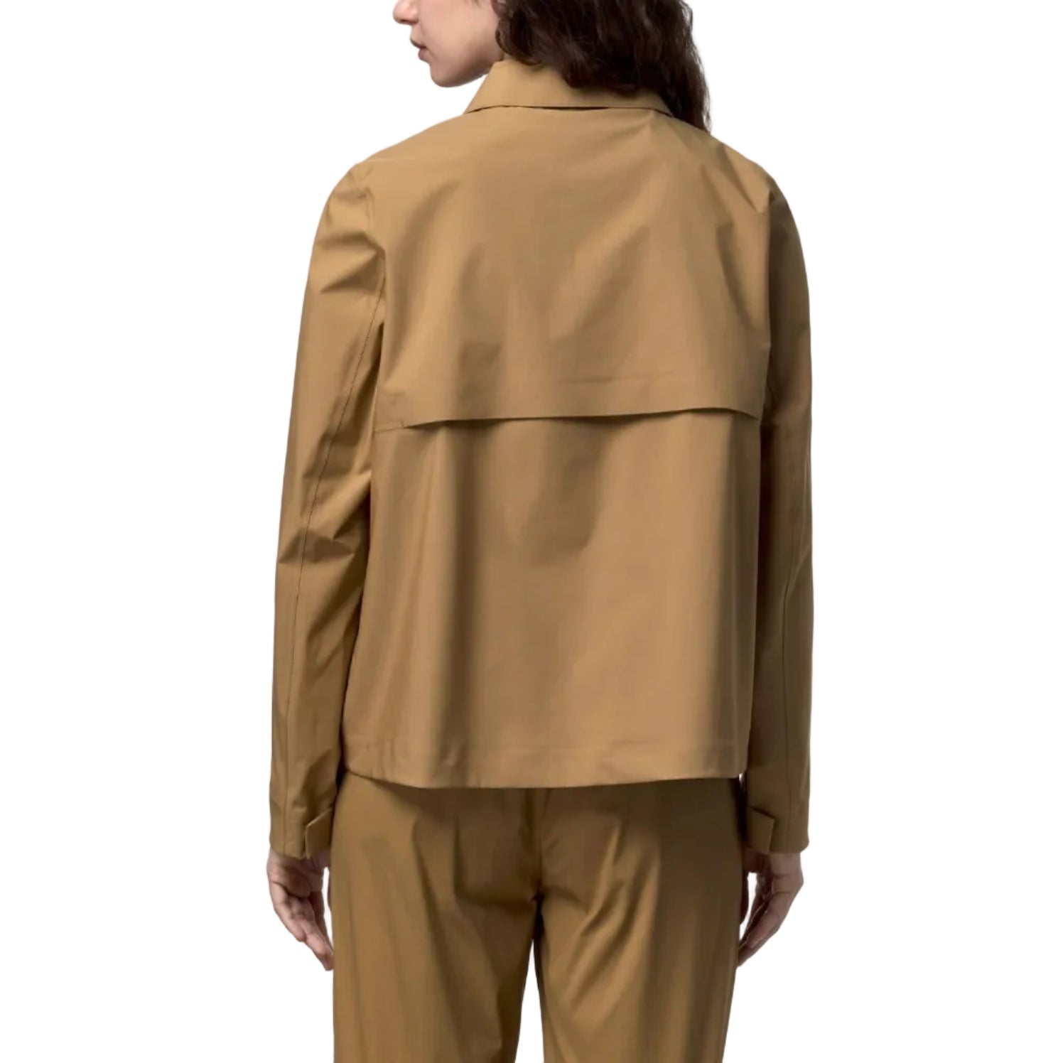 Giacca Donna Arabel Stretch 2L