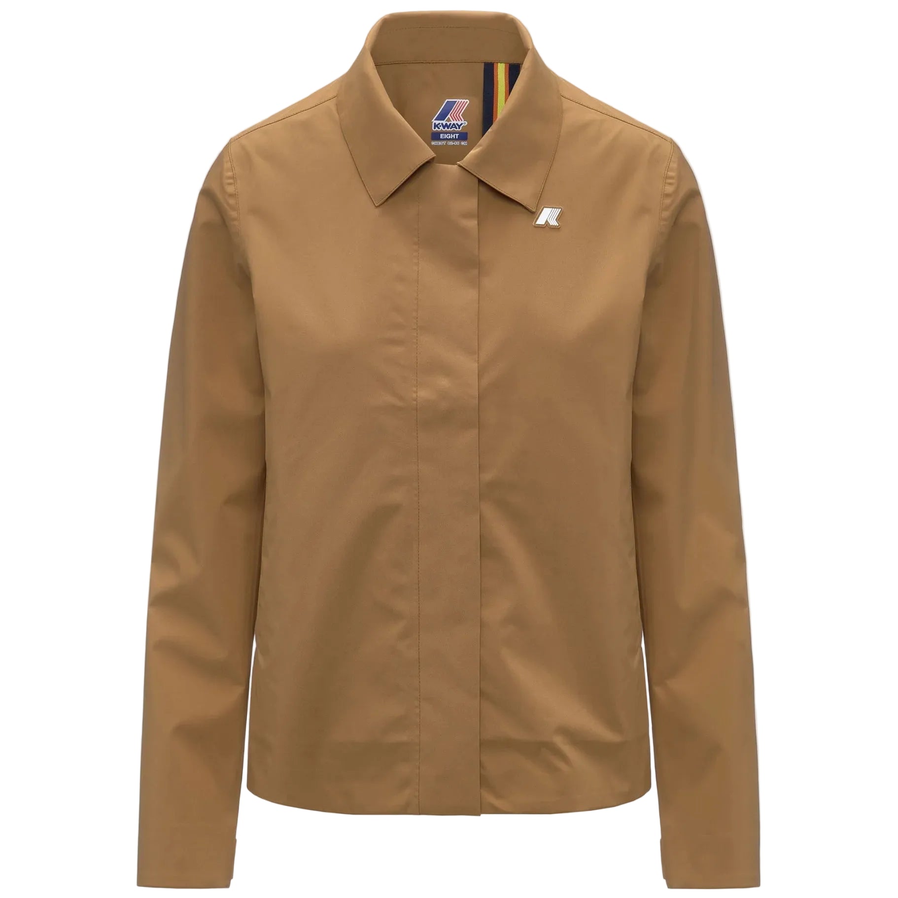 Giacca Donna Arabel Stretch 2L