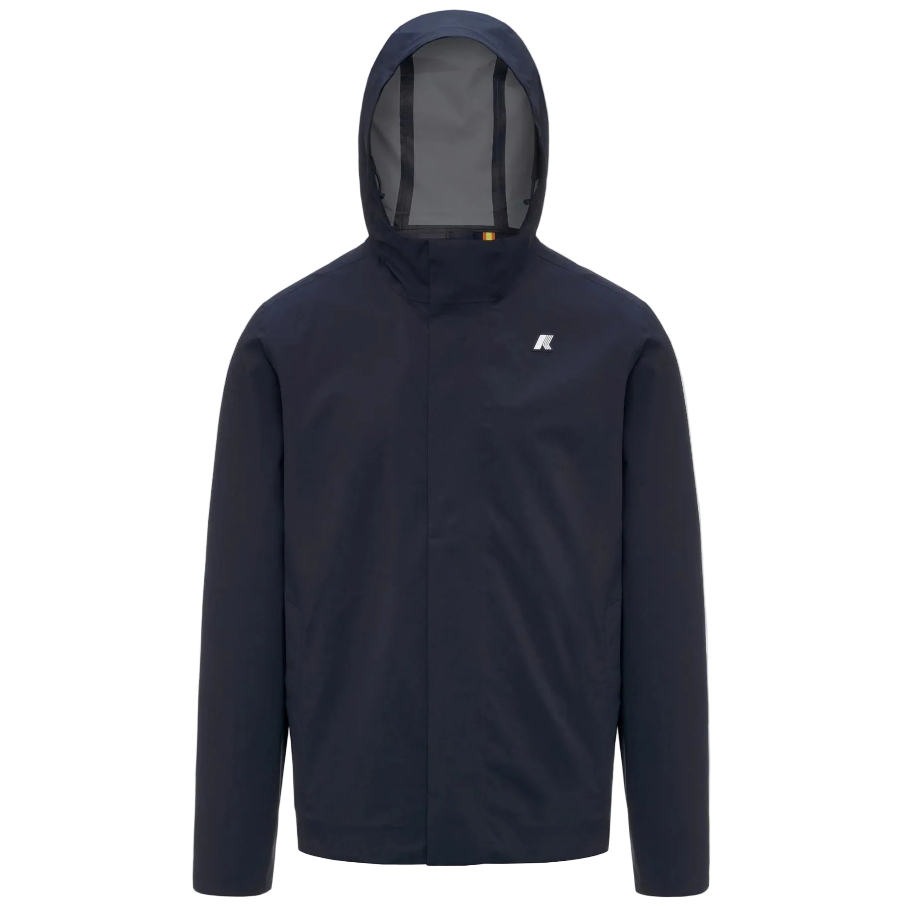 Giacca Uomo Jacko Stretch 2L