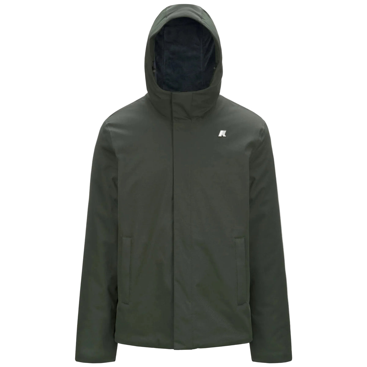 Jacko Twill Marmotta
