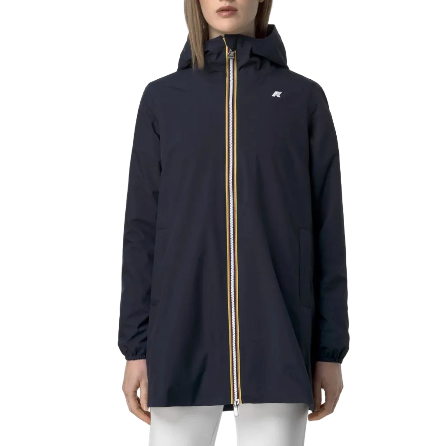 GIacca Sophie Poly Stretch