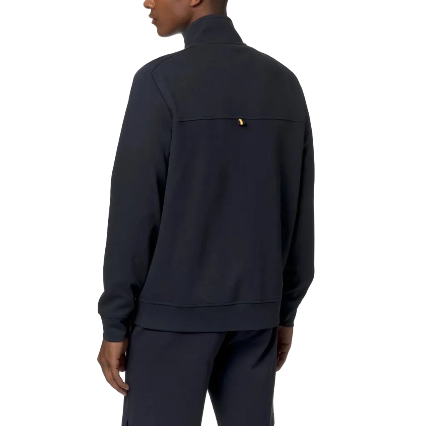 K-Way Giubbotto Hayce