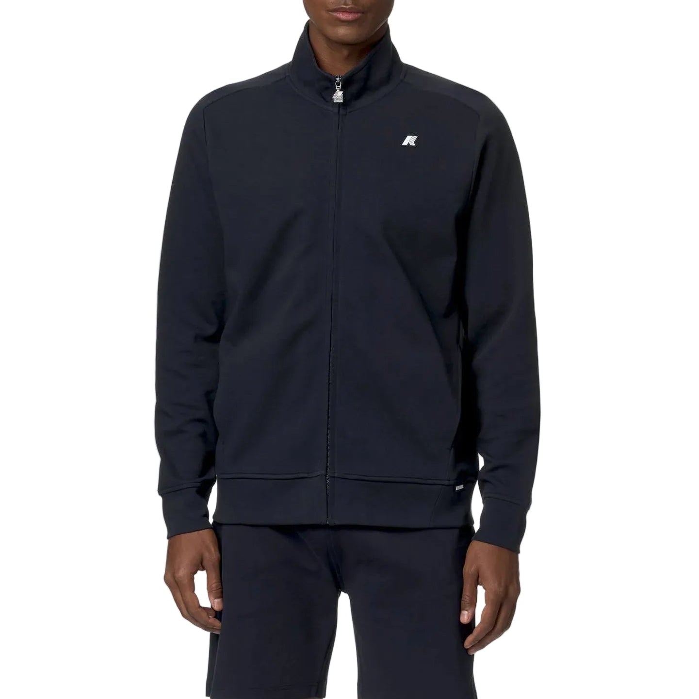 K-Way Giubbotto Hayce