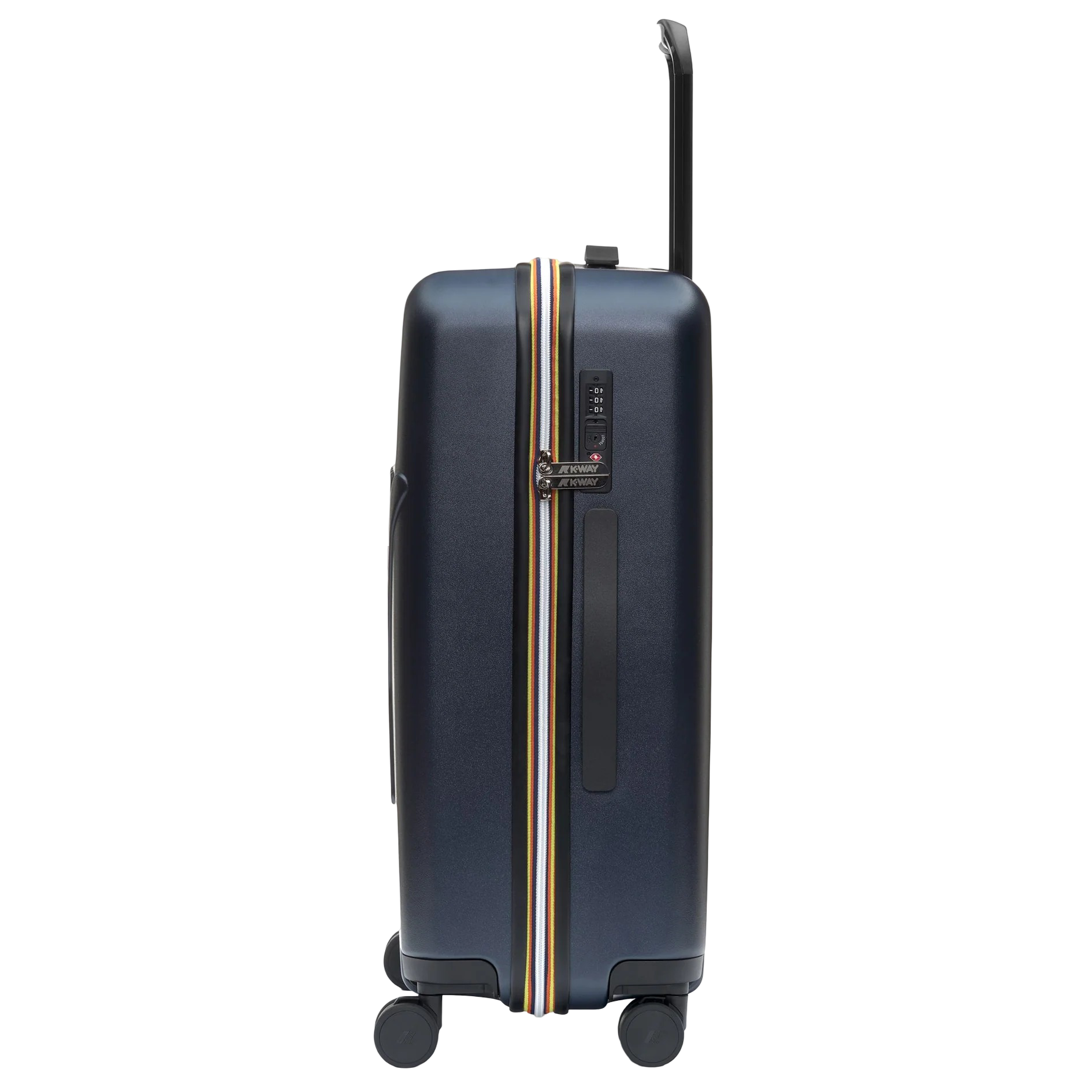 K-Way Trolley Eudoxieur