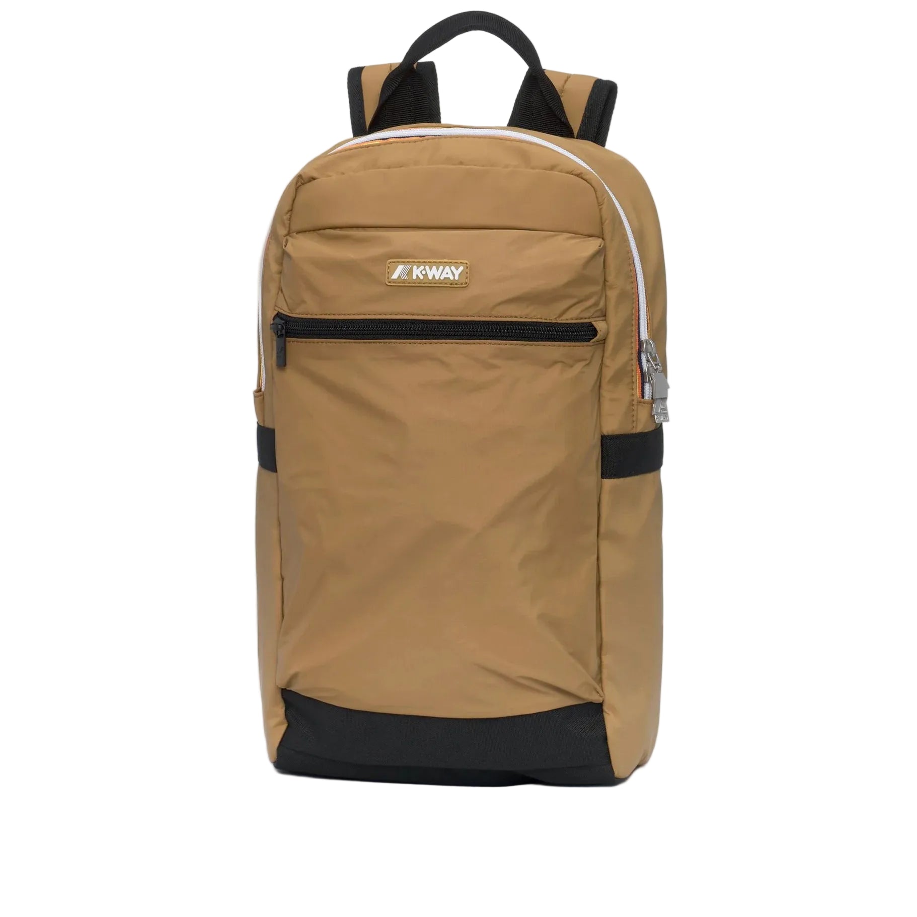 Zaino Unisex Mid Laon