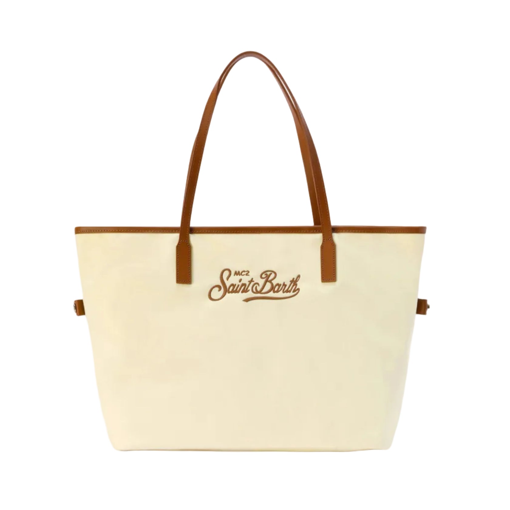City bag in Nylon