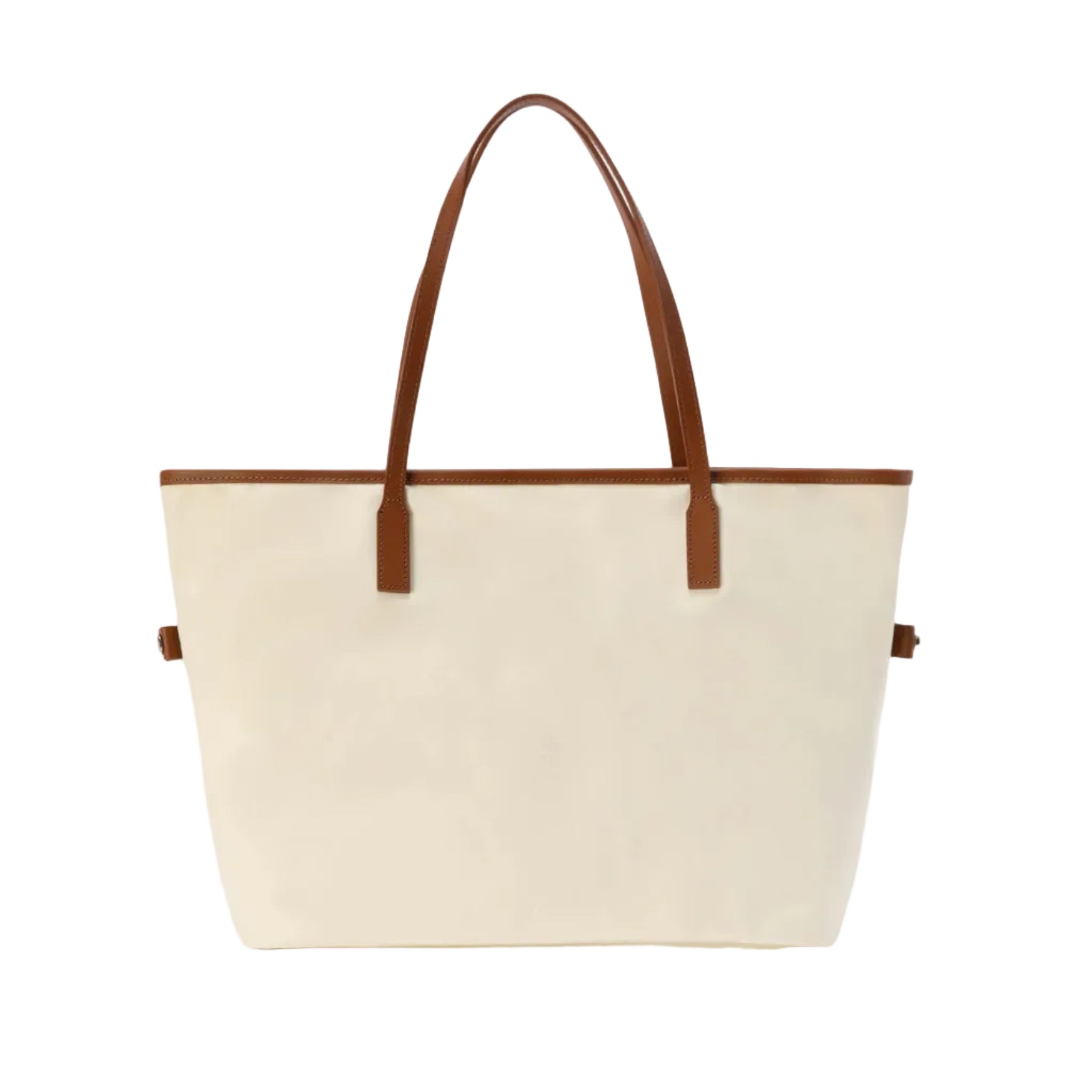 City bag in Nylon