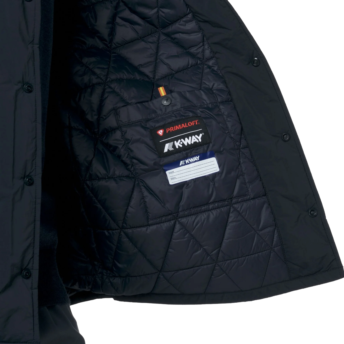 UMBERT-PLAIN-WARM-K2136JW
