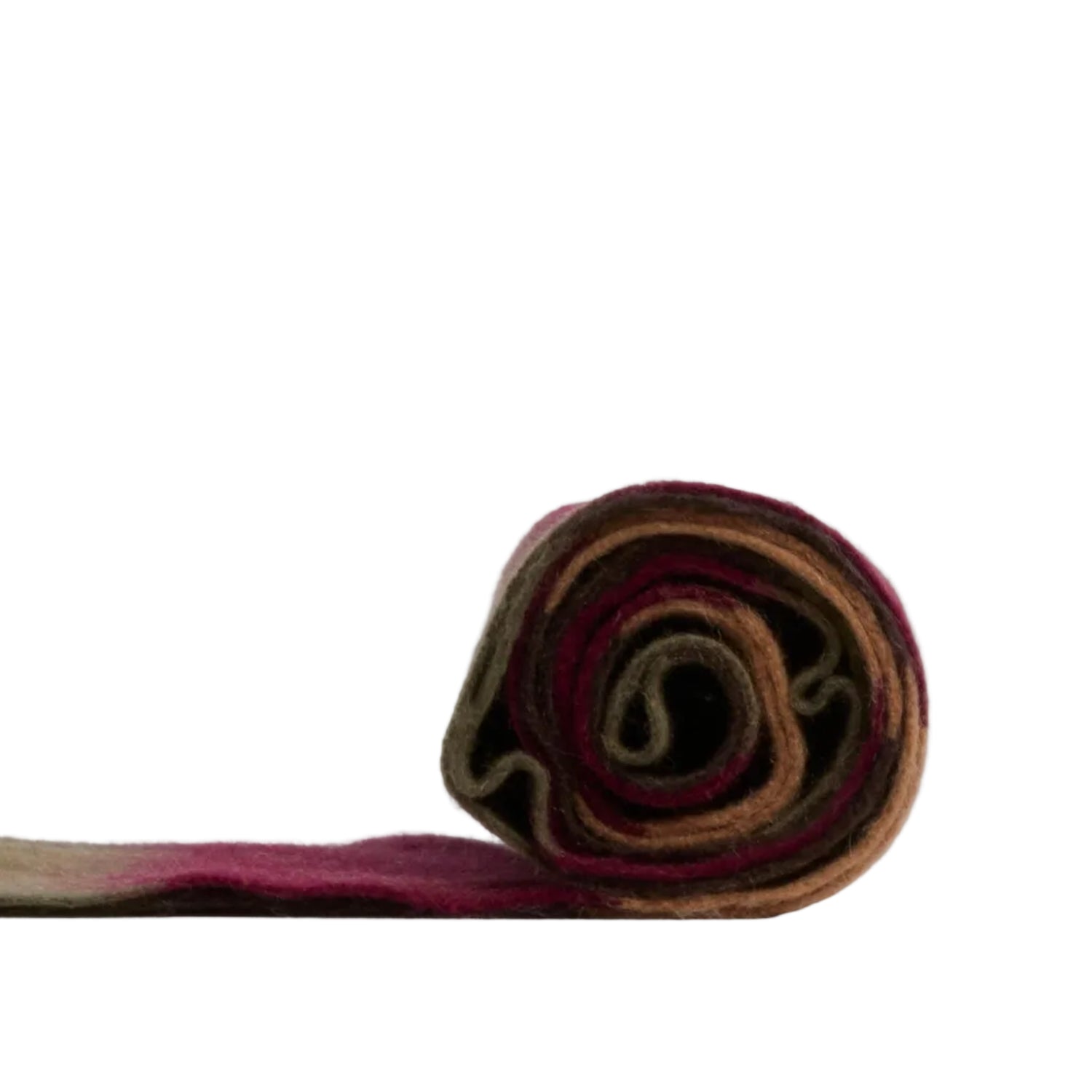 Sciarpa Tattersall grande
