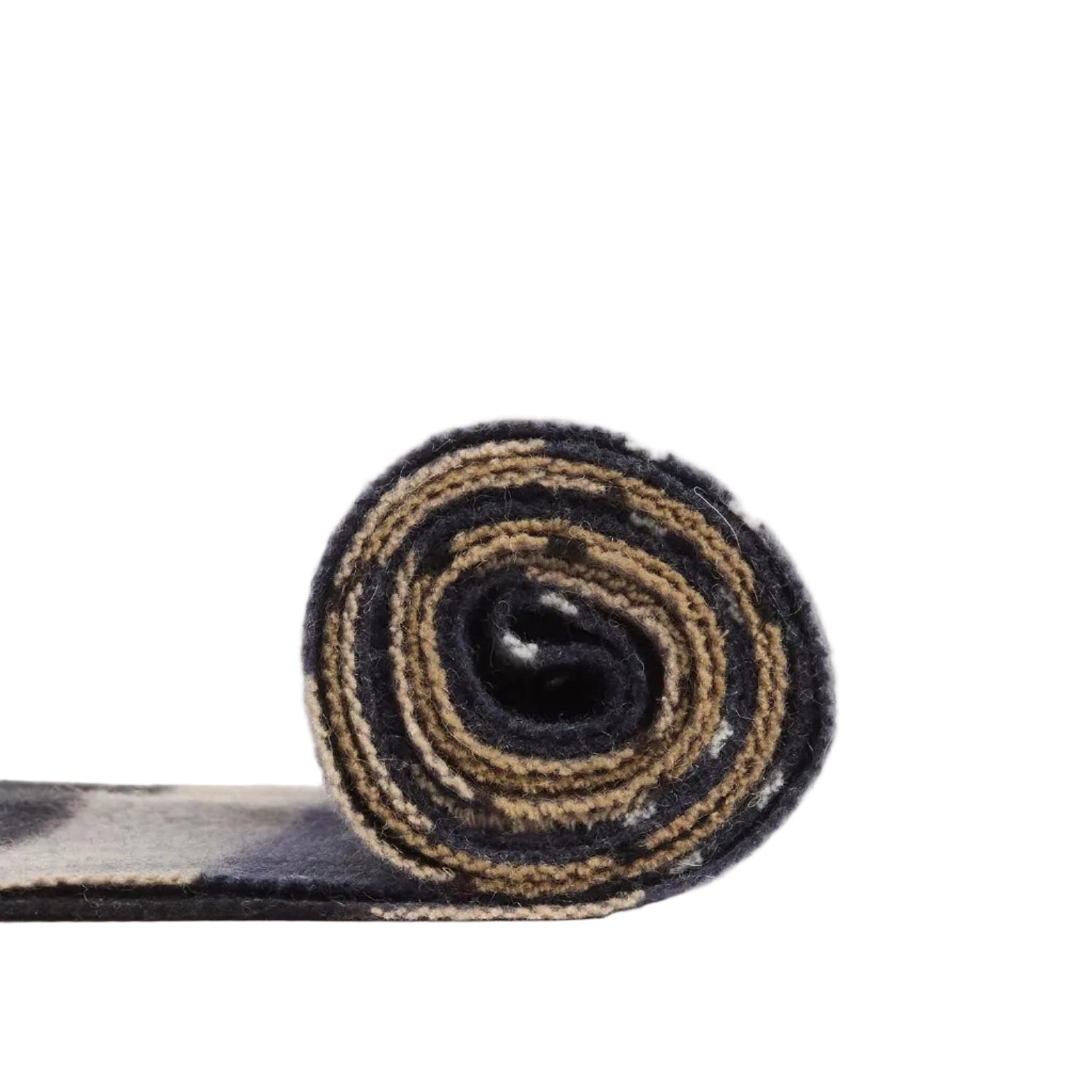 Sciarpa Inverness Tartan