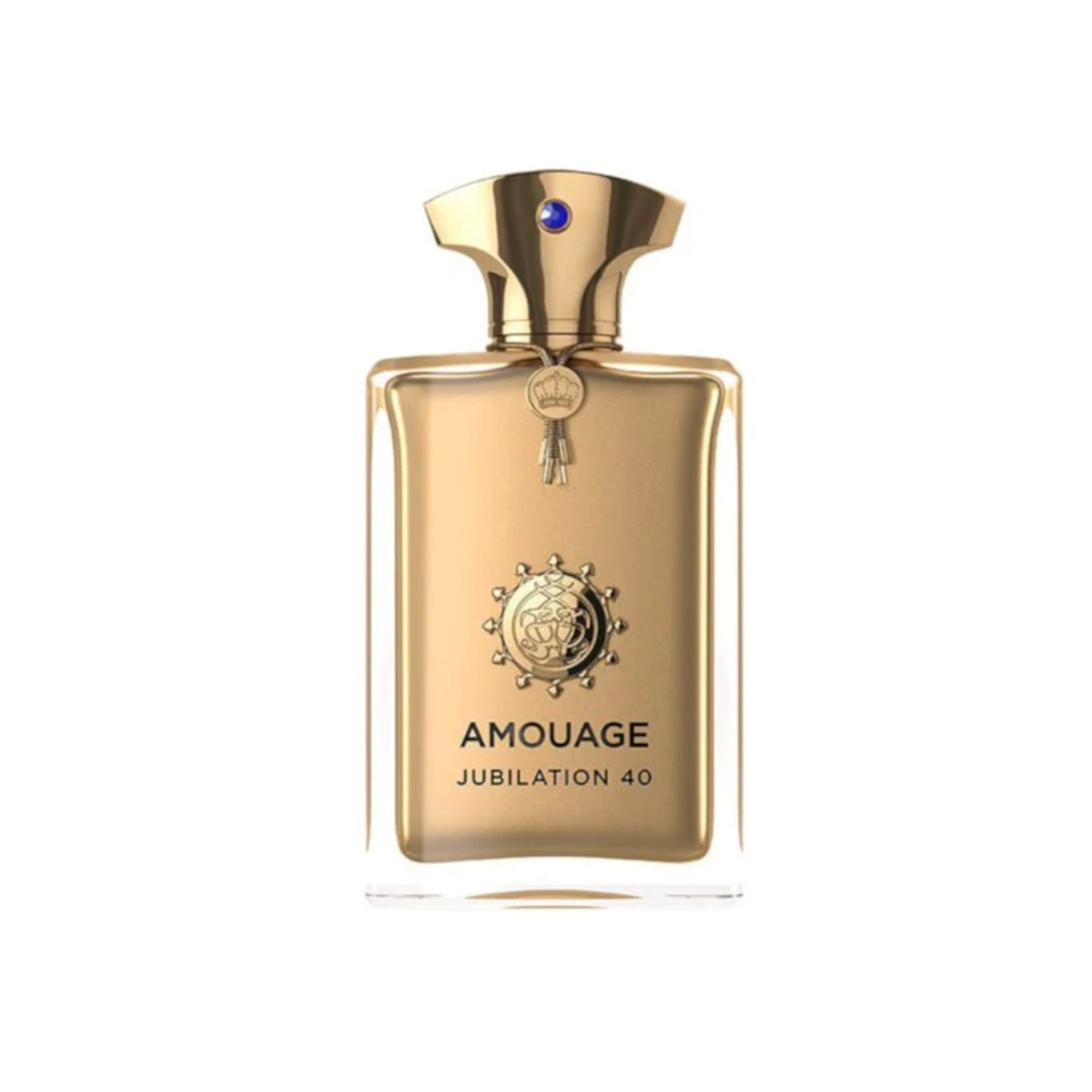 Amouage Jubilation 40 Ext