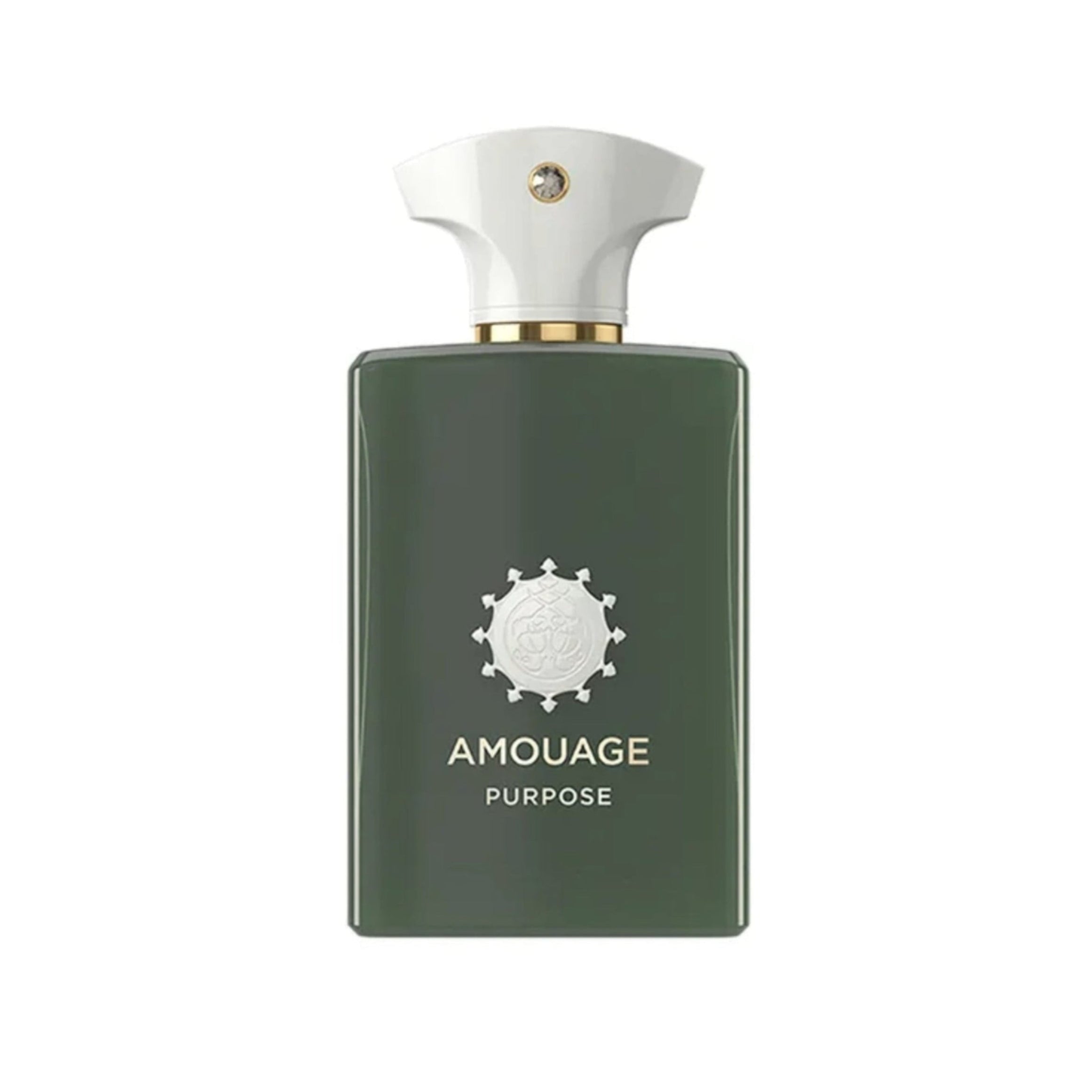 Amouage Profumo Purpose