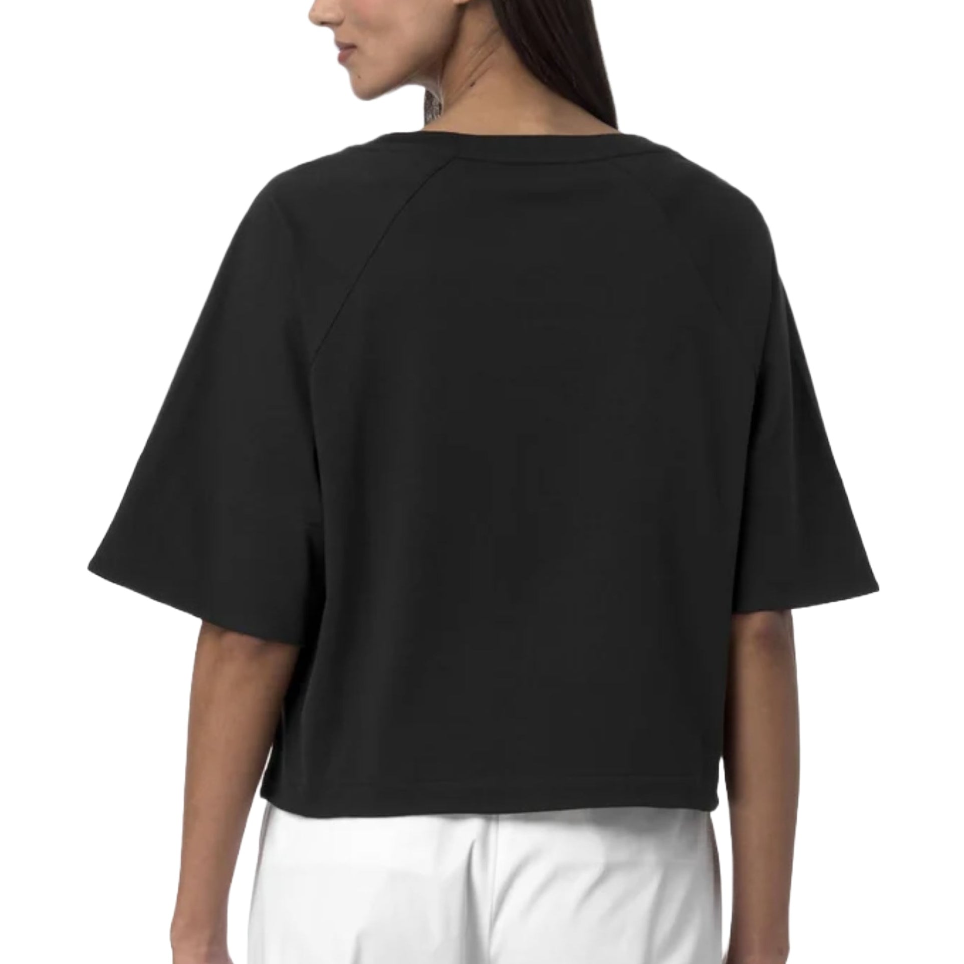 K-Way T-Shirt Indre