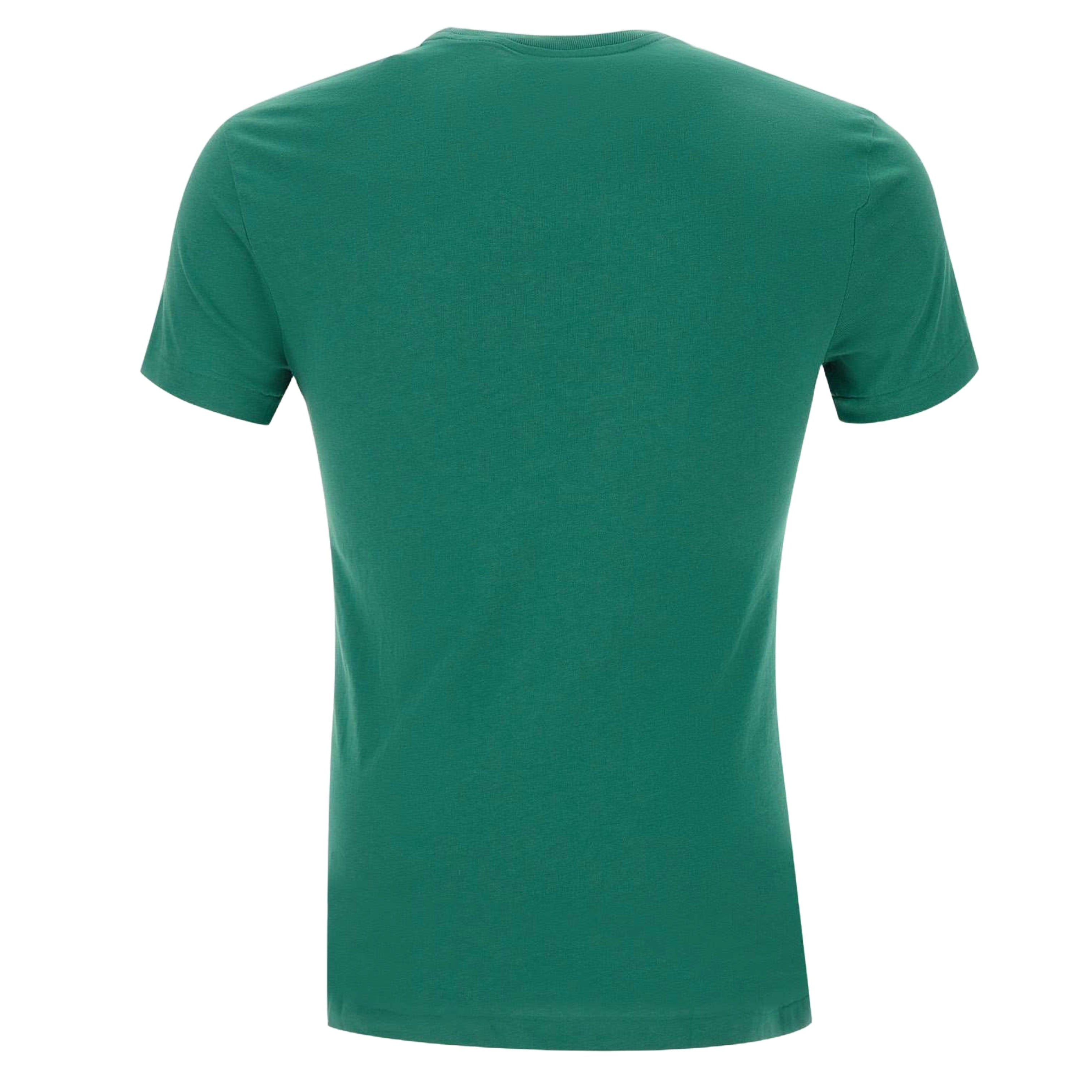 Polo Ralph Lauren T-Shirt Custom Slim fit