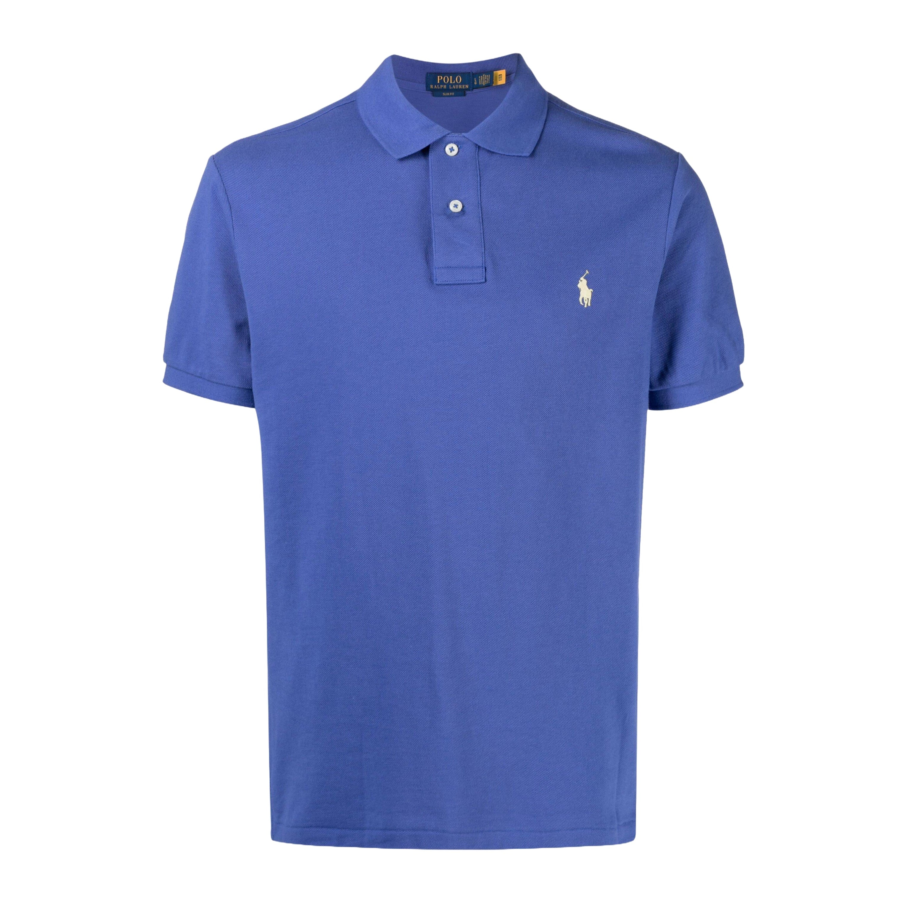 Polo Ralph Lauren Polo Slim Fit