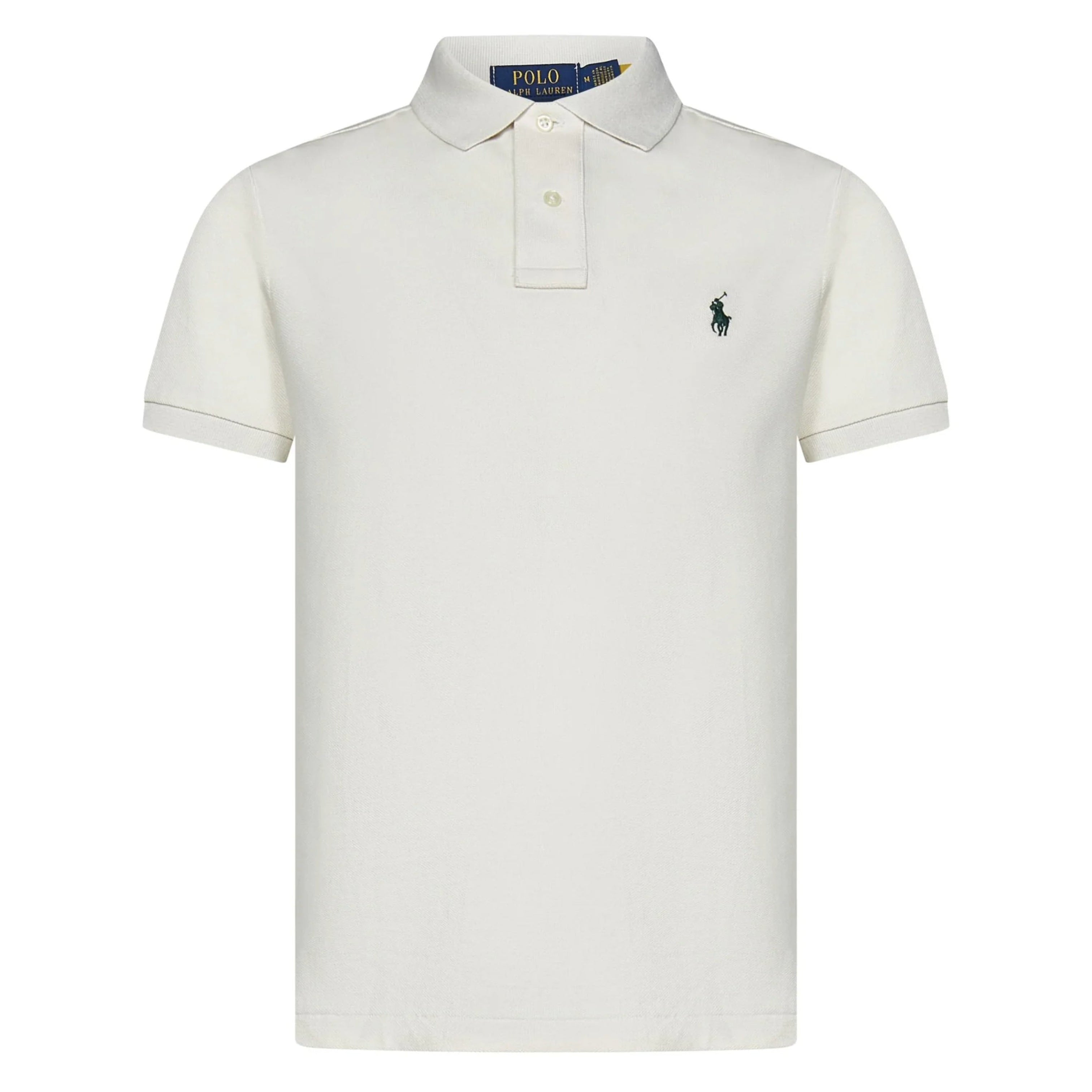 Polo Ralph Lauren Polo Custom Fit