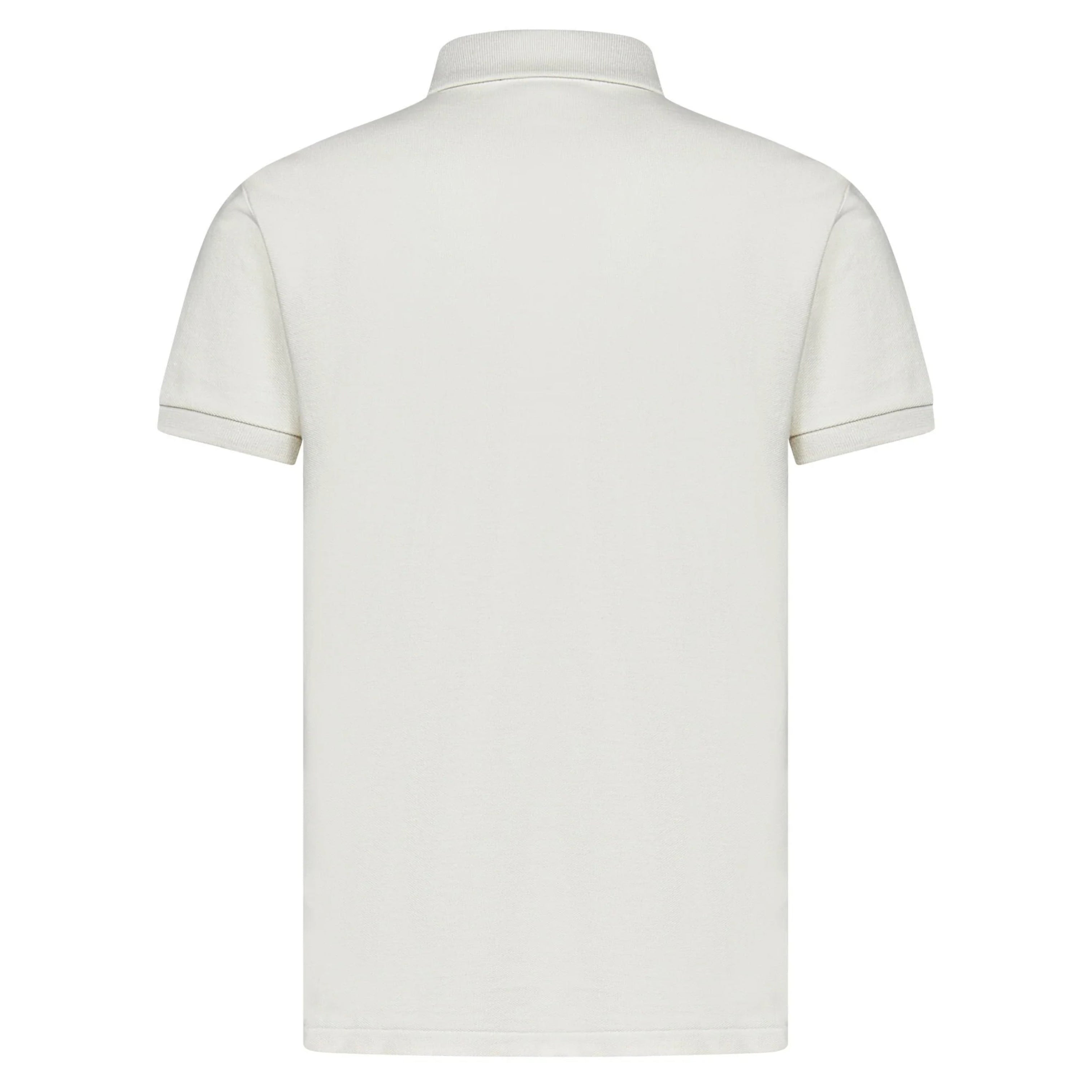 Polo Ralph Lauren Polo Custom Fit