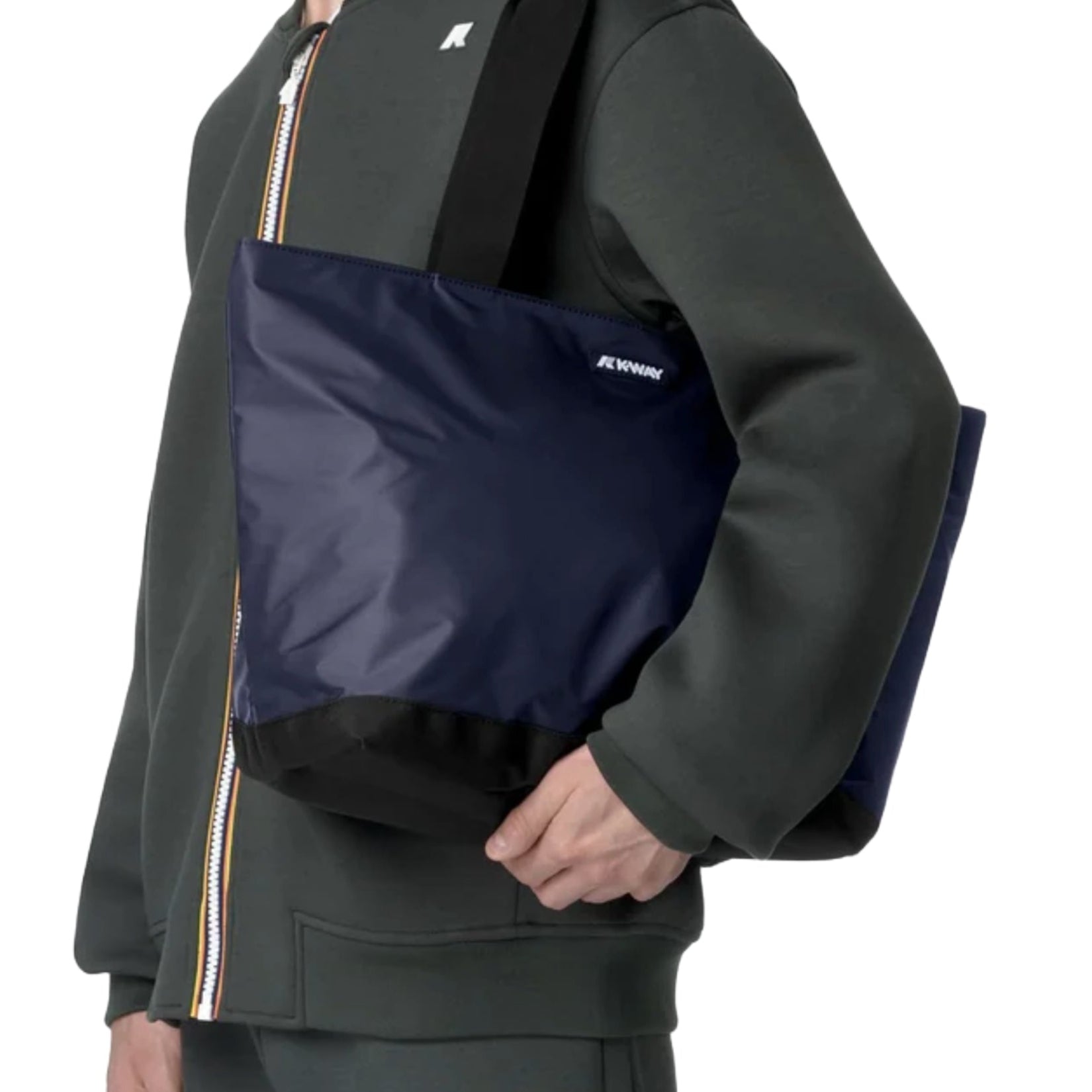 K-Way Borsa Clere