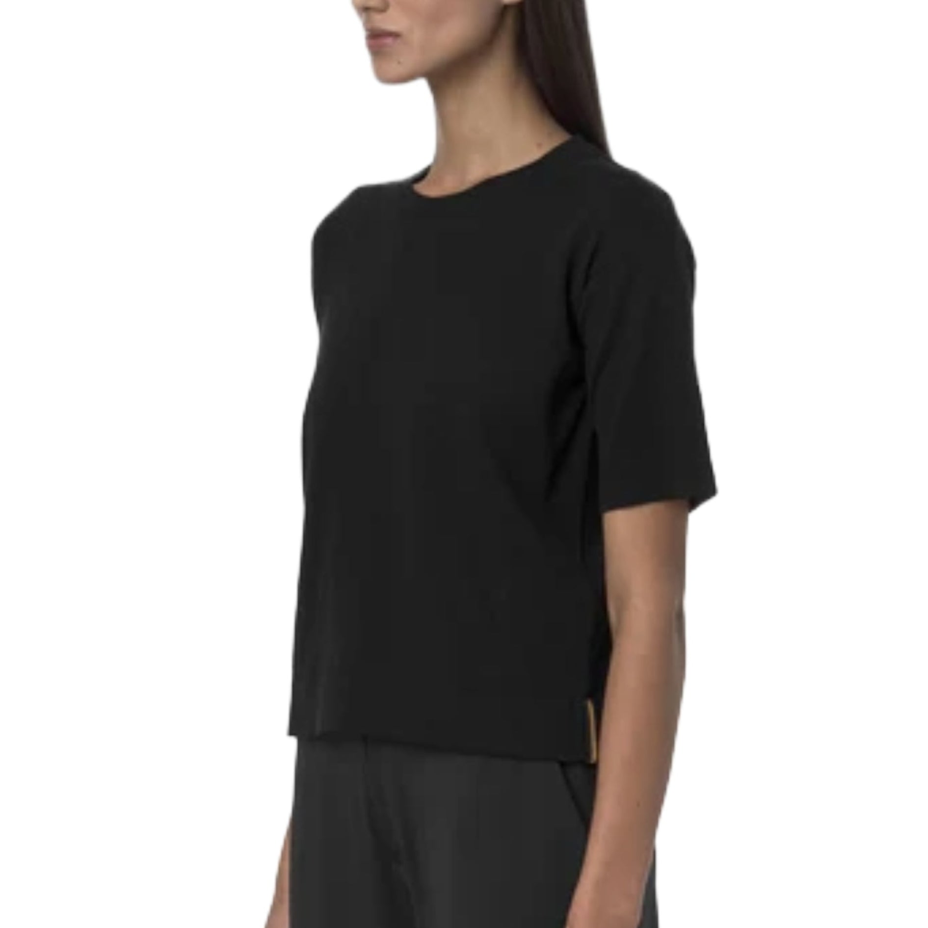 K-Way T-Shirt Esmer