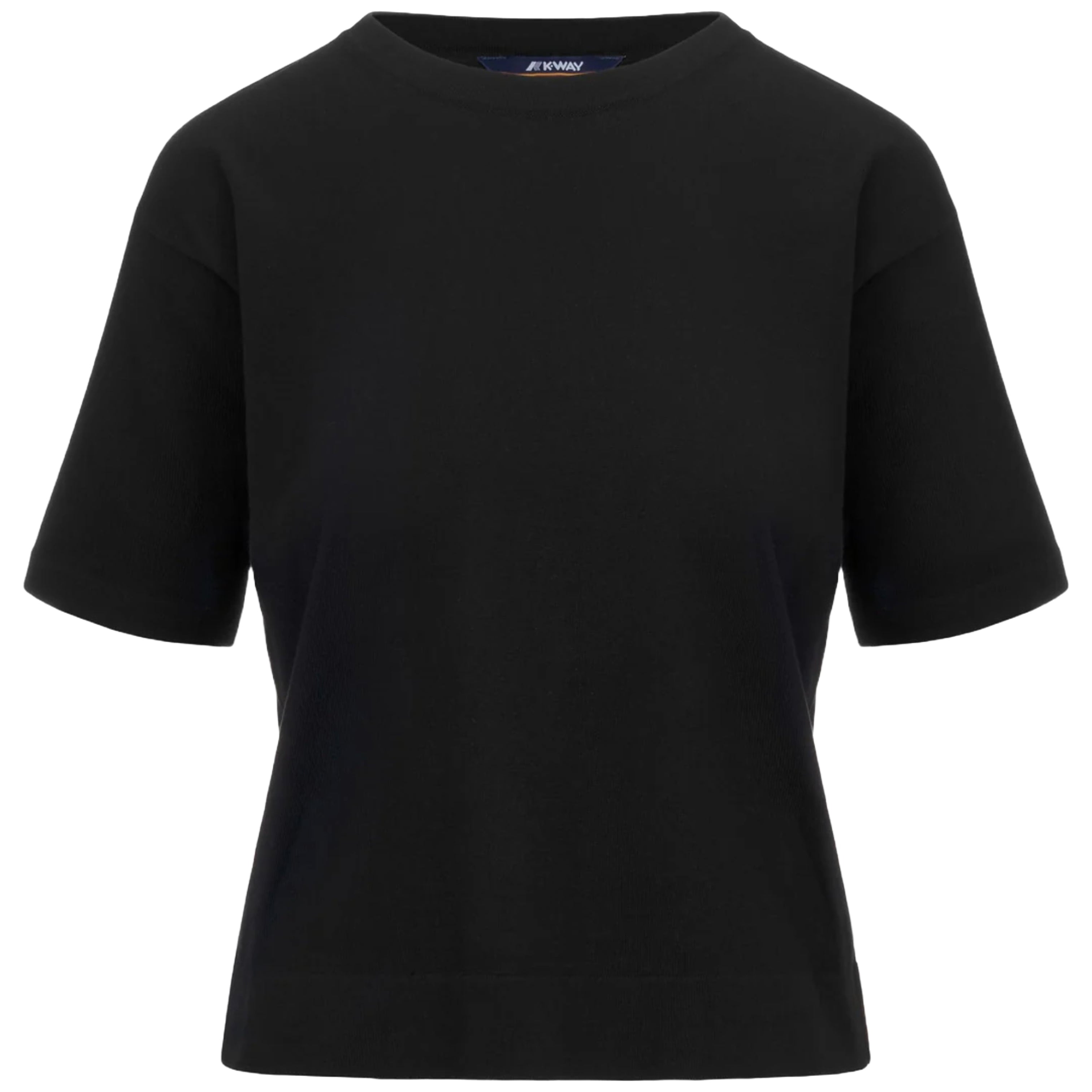 K-Way T-Shirt Esmer