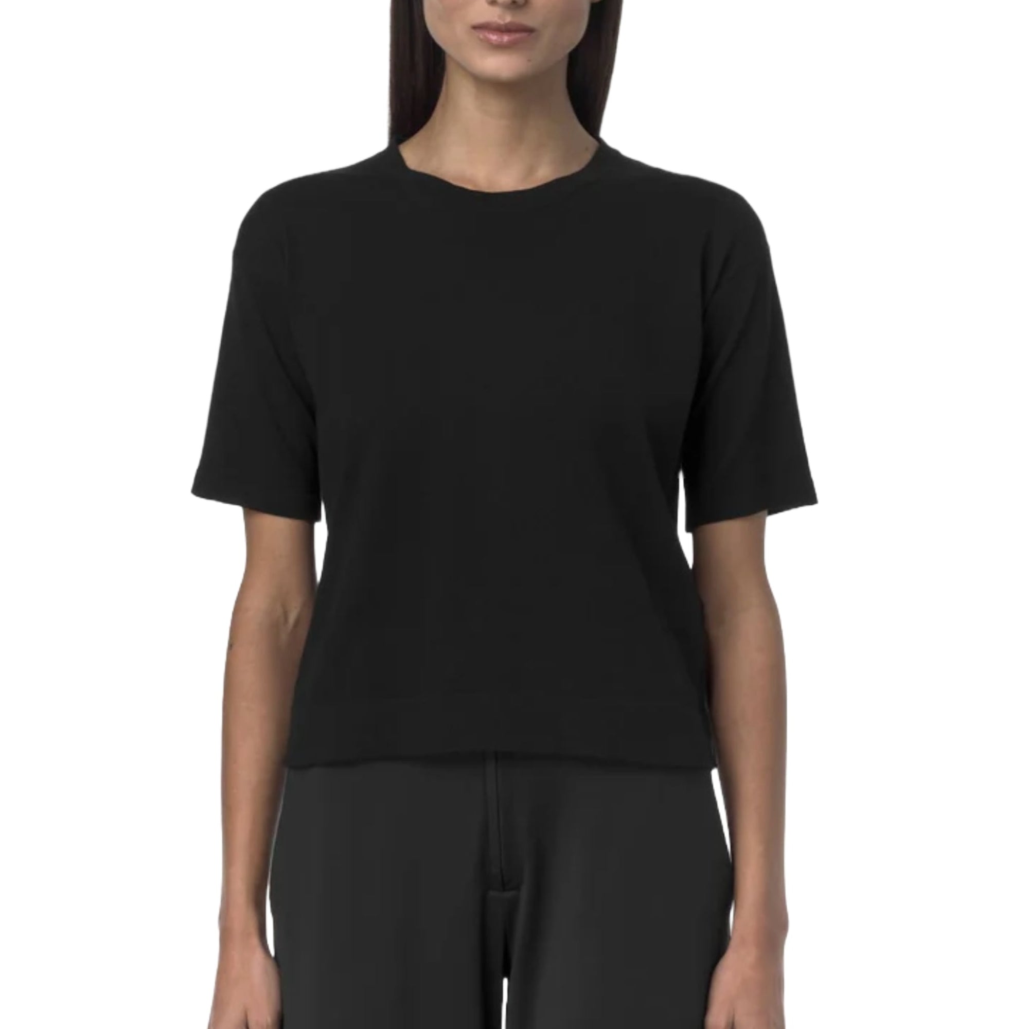 K-Way T-Shirt Esmer