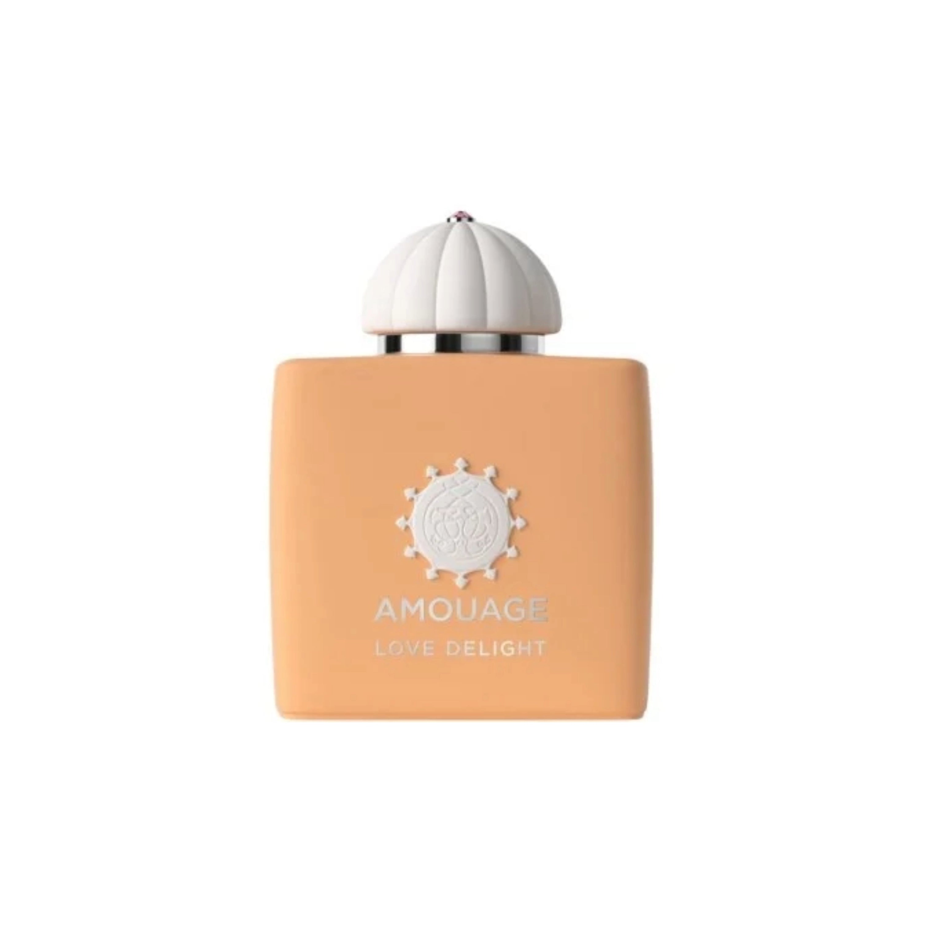 Amouage Profumo Love Delight Woman