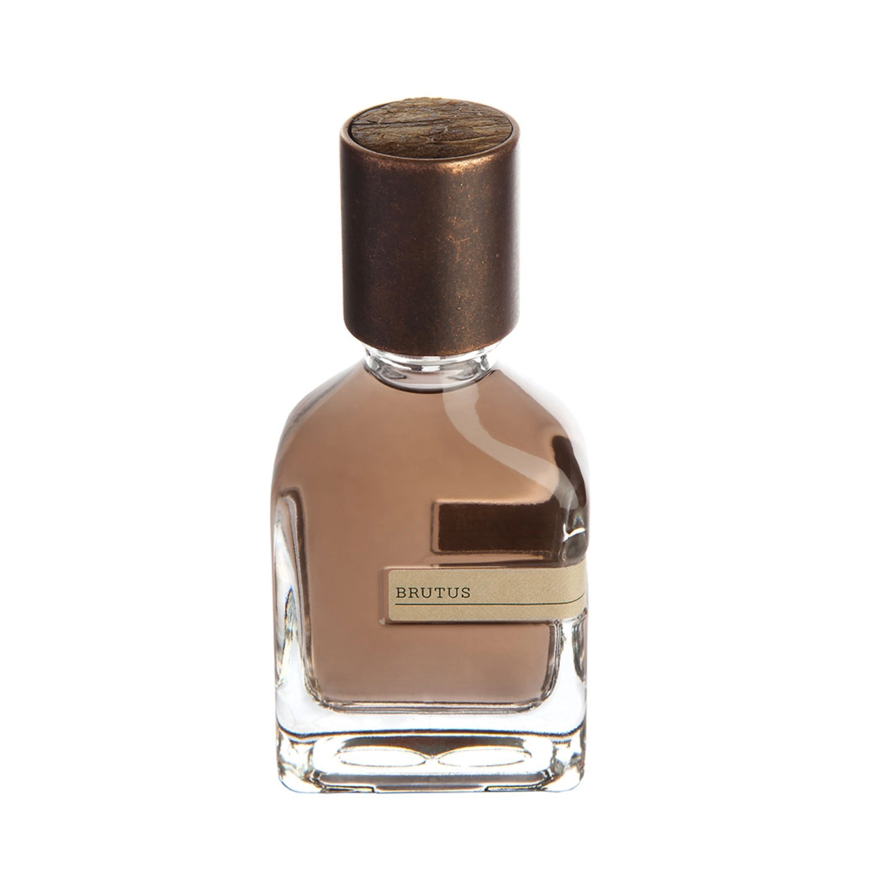ORTO PARISI PROFUMO BRUTUS
