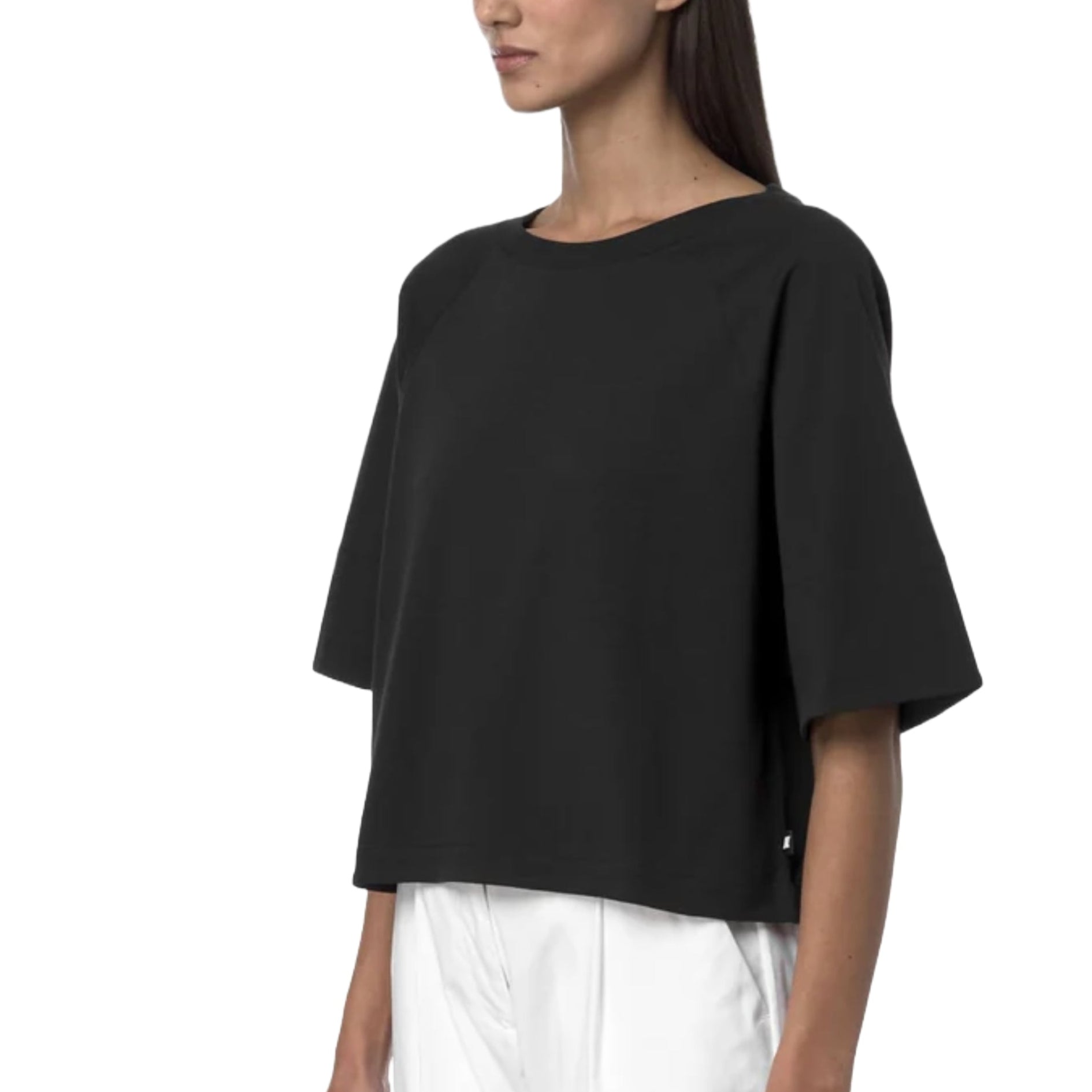 K-Way T-Shirt Indre