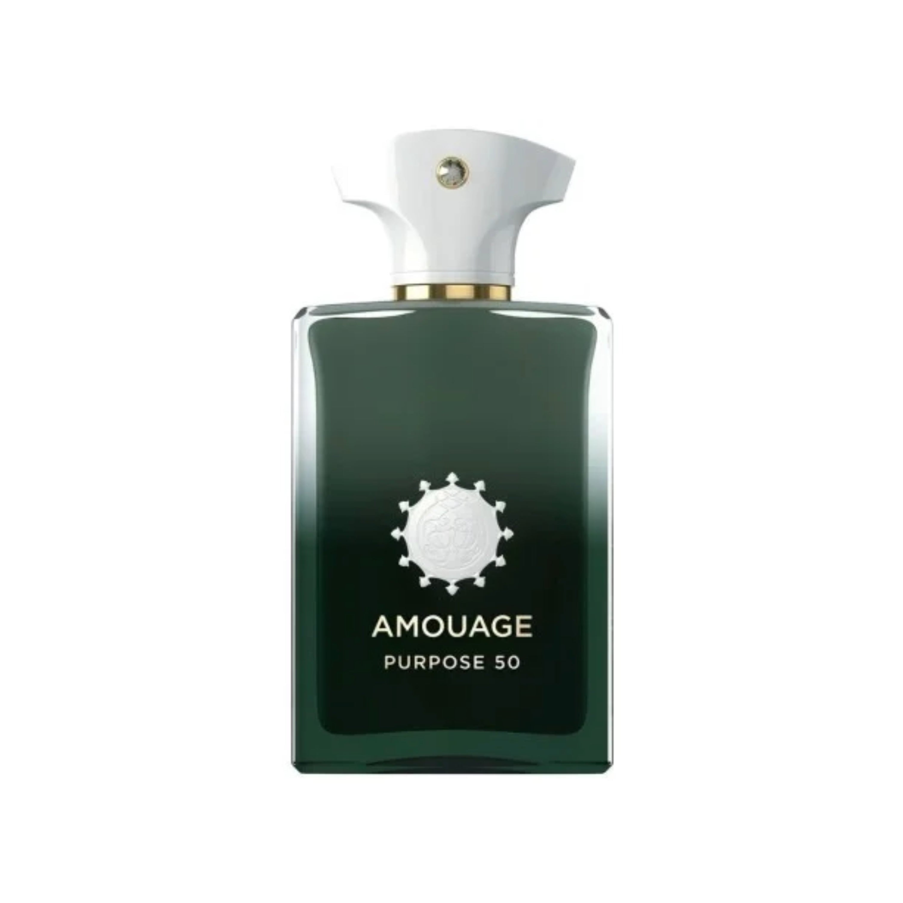Amouage Purpose 50 Ext
